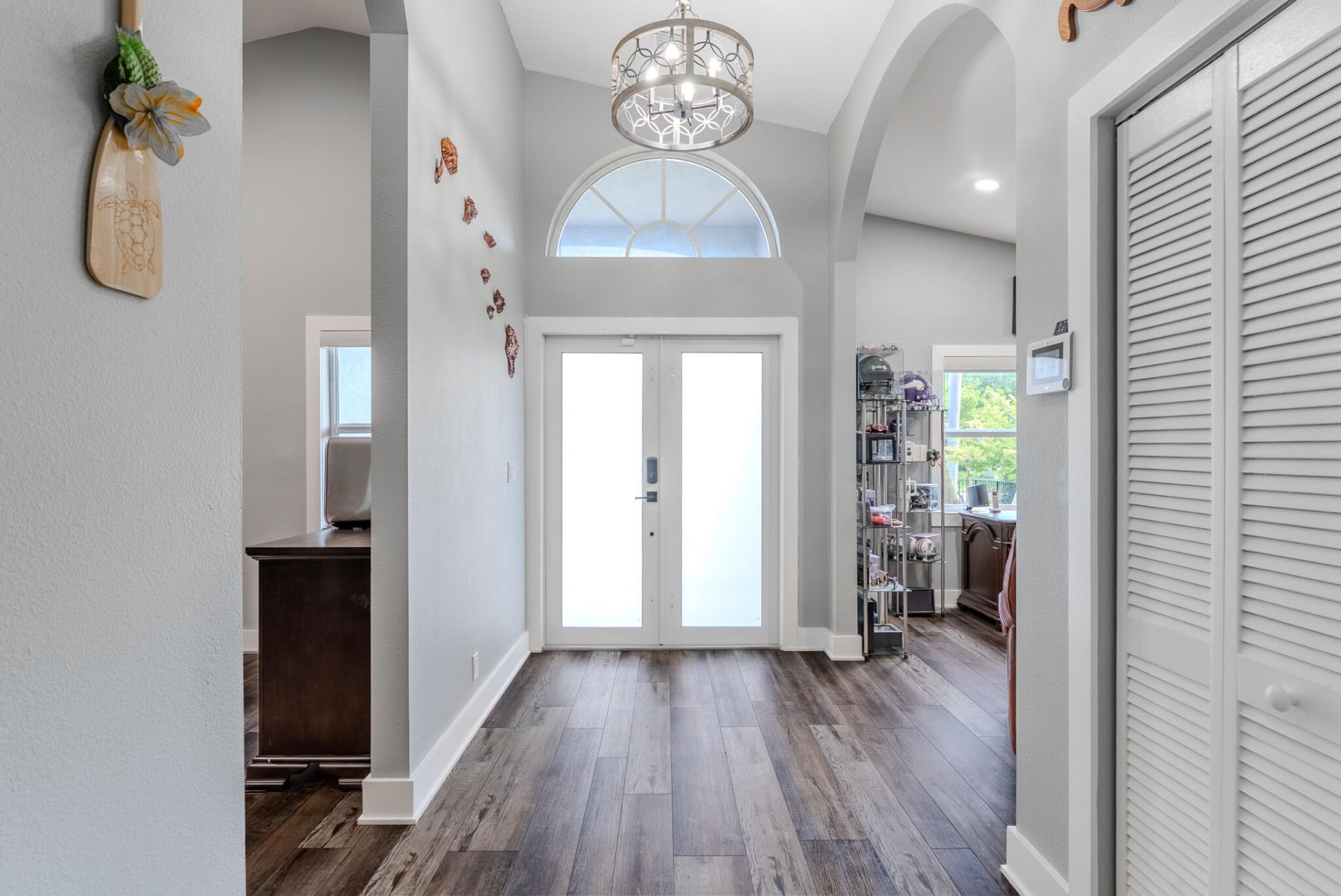 11420 NW 26th Street, Plantation, FL 33323 Photo