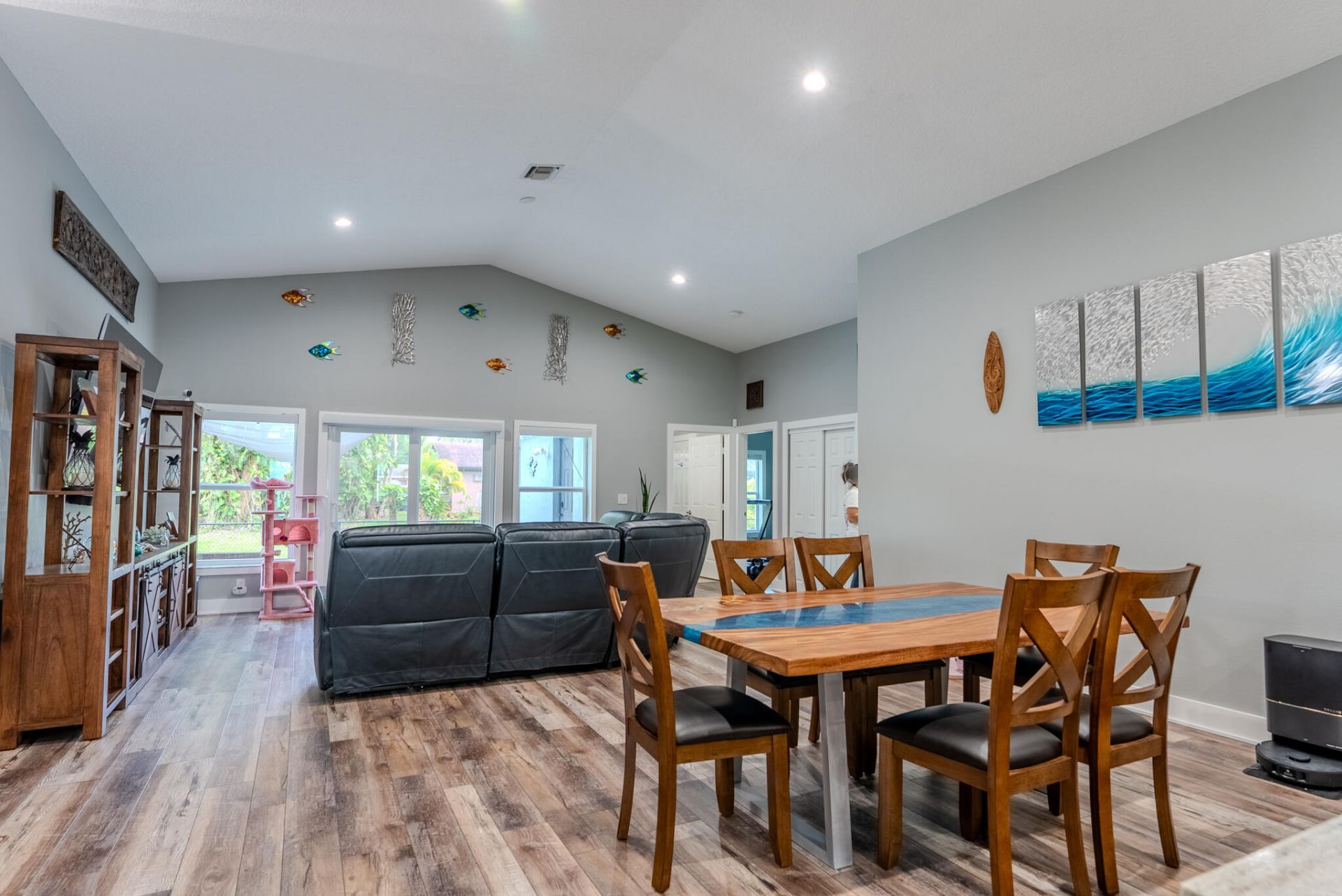 11420 NW 26th Street, Plantation, FL 33323 Photo