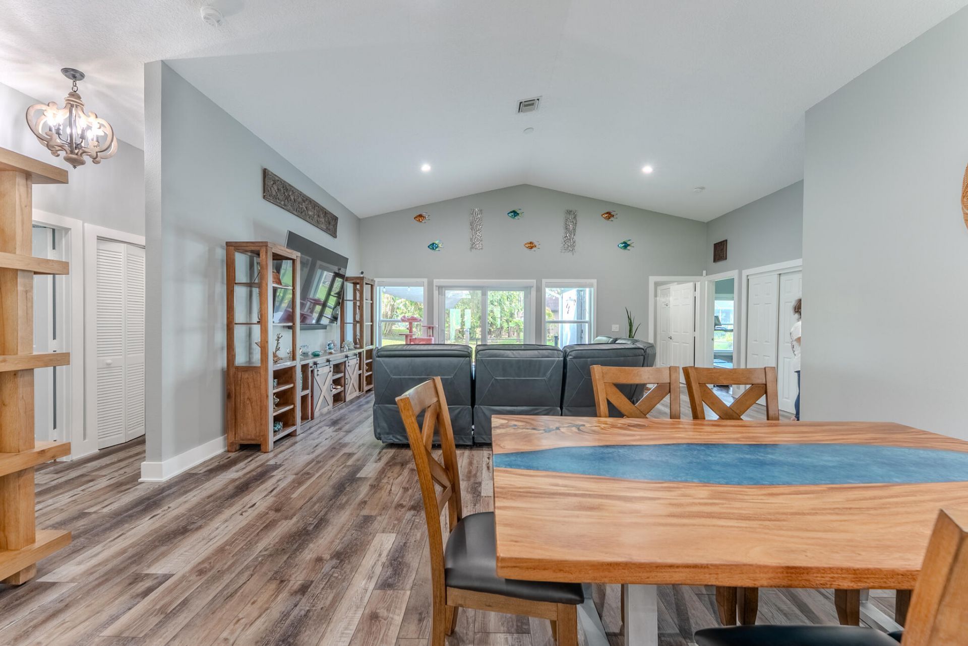 11420 NW 26th Street, Plantation, FL 33323 Photo