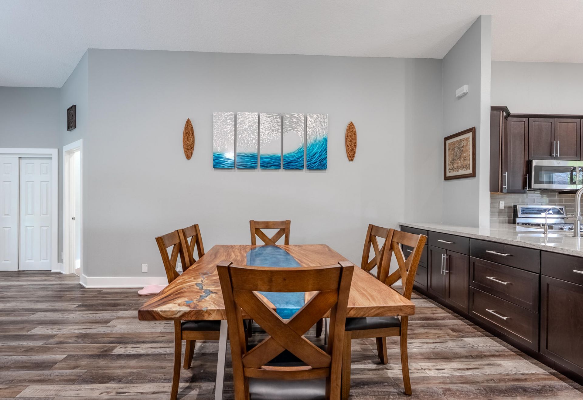 11420 NW 26th Street, Plantation, FL 33323 Photo