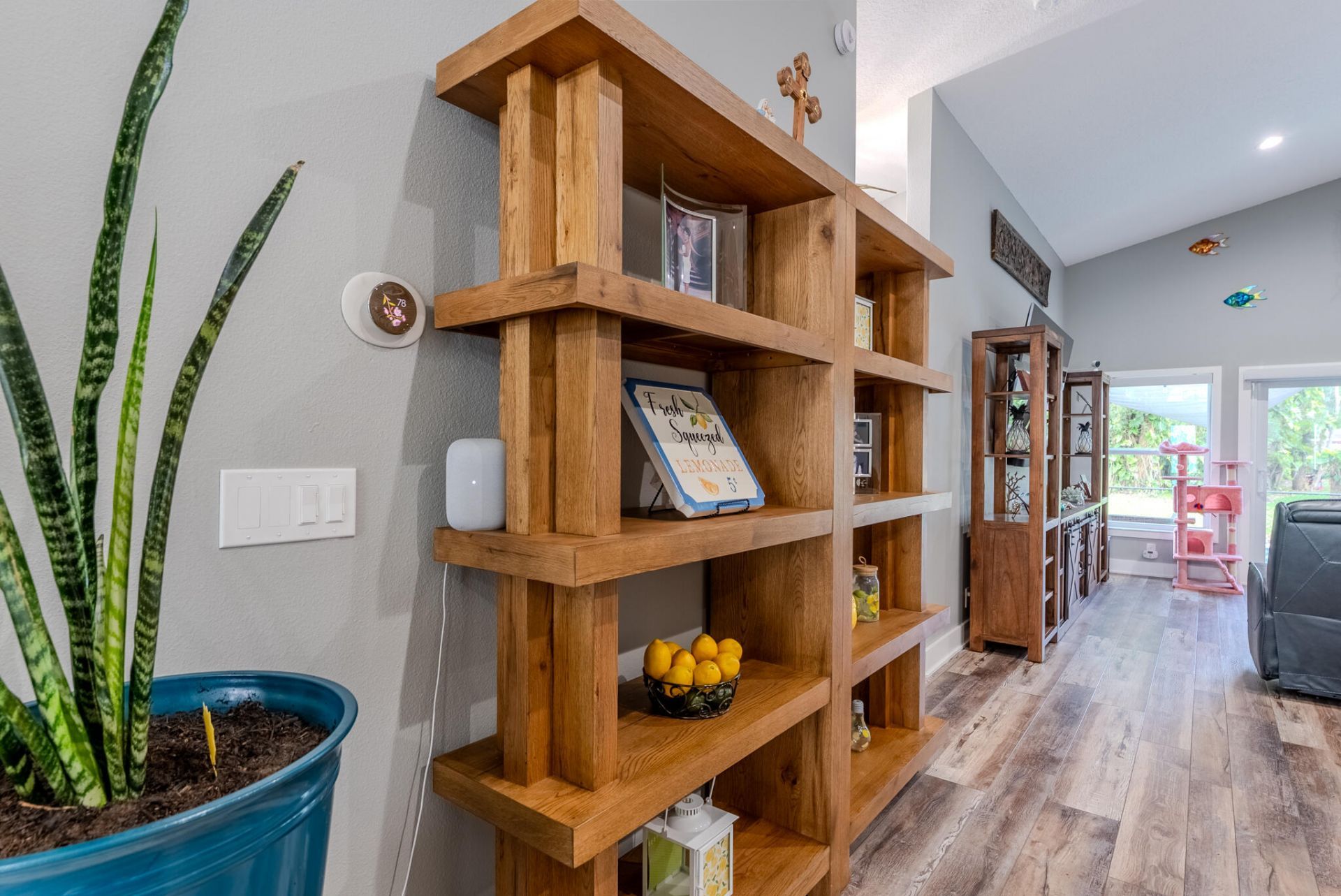 11420 NW 26th Street, Plantation, FL 33323 Photo