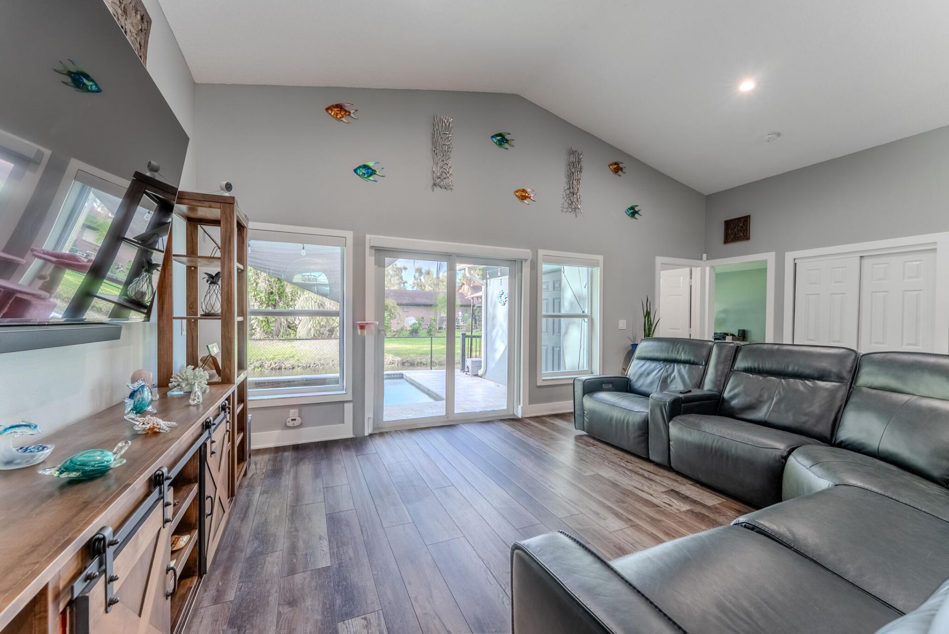 11420 NW 26th Street, Plantation, FL 33323 Photo