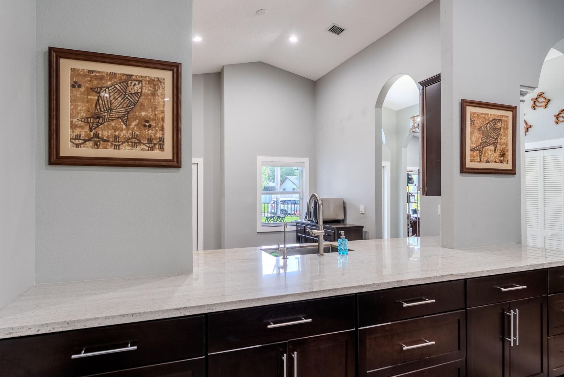 11420 NW 26th Street, Plantation, FL 33323 Photo