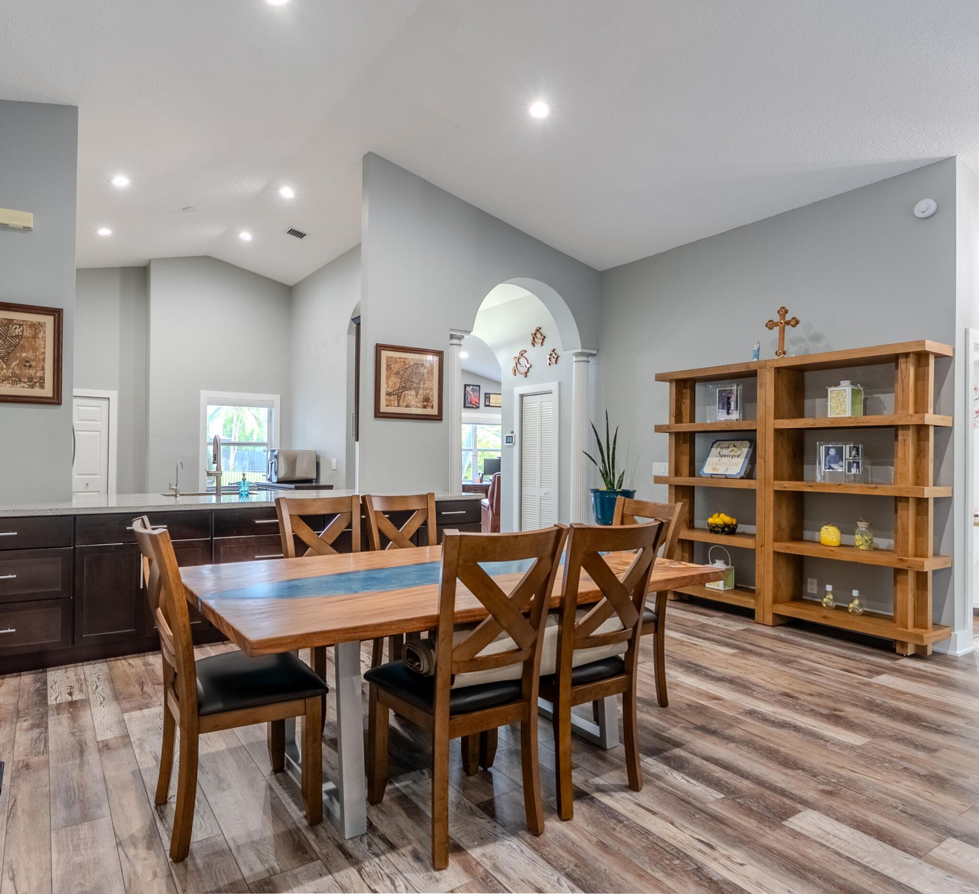 11420 NW 26th Street, Plantation, FL 33323 Photo