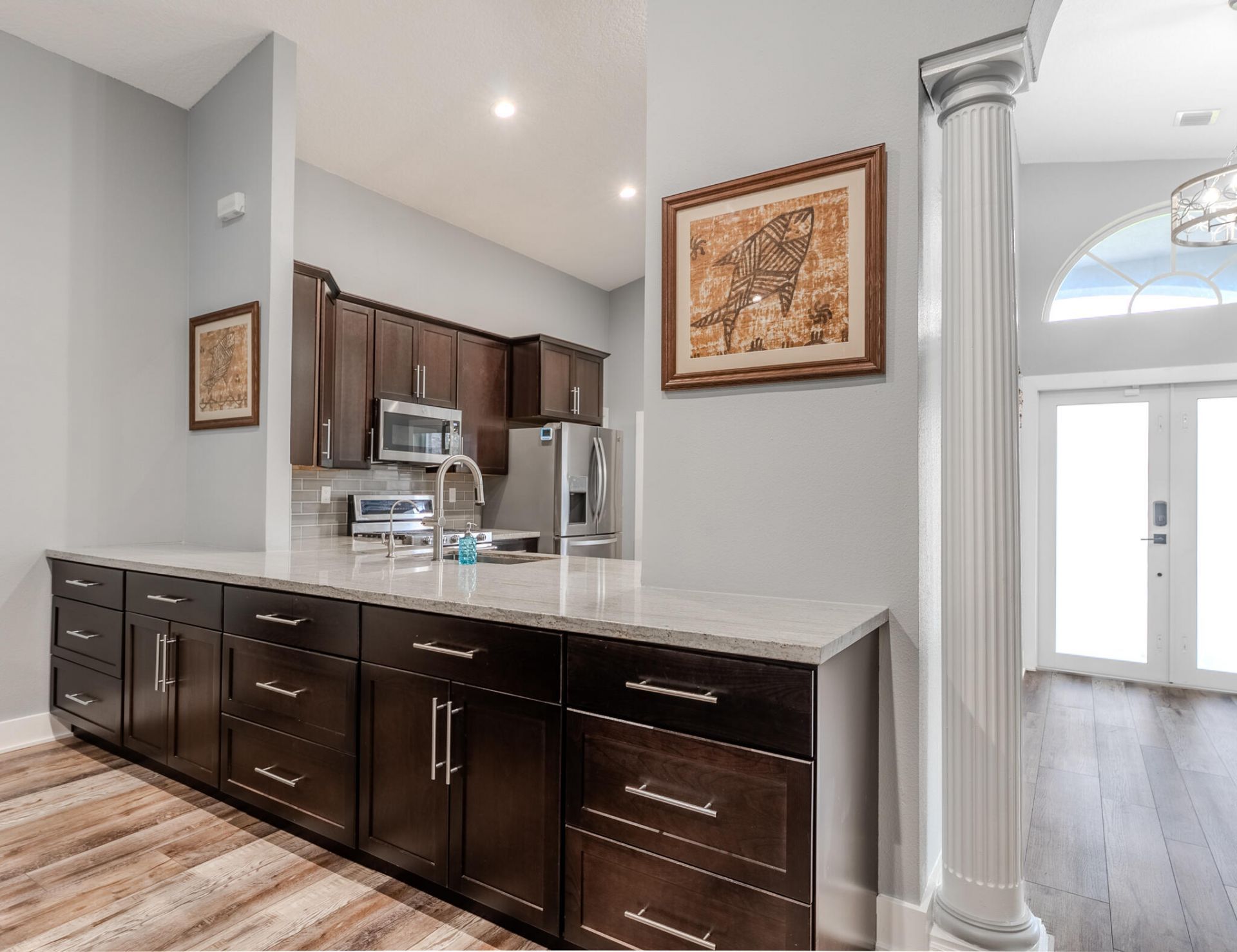 11420 NW 26th Street, Plantation, FL 33323 Photo