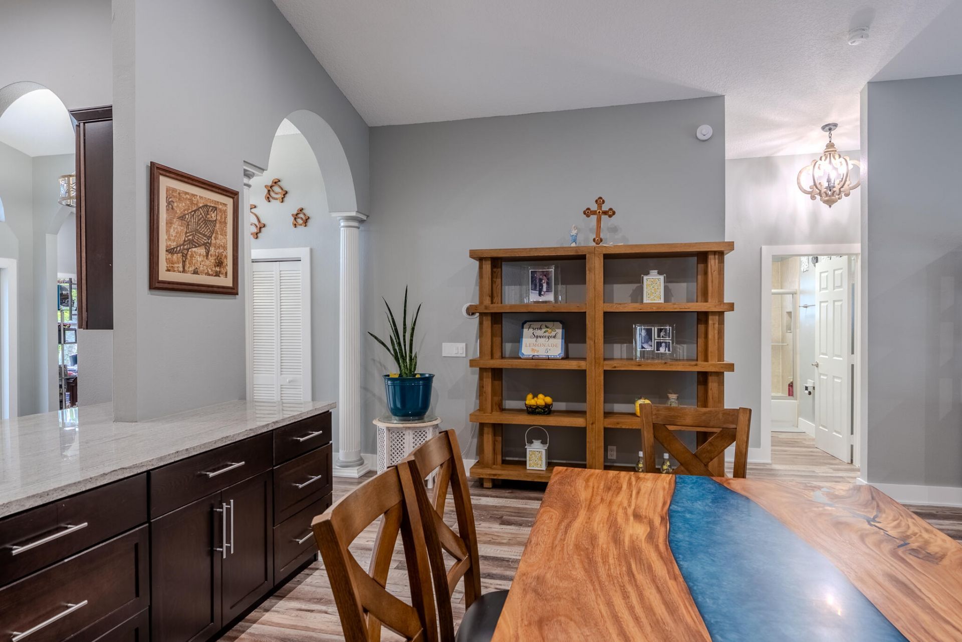 11420 NW 26th Street, Plantation, FL 33323 Photo