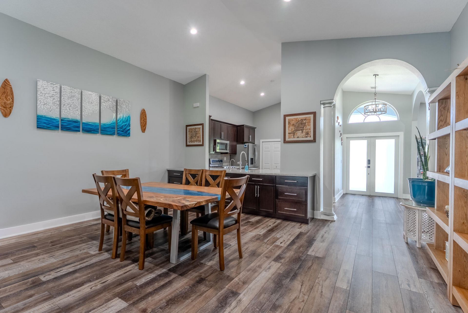 11420 NW 26th Street, Plantation, FL 33323 Photo