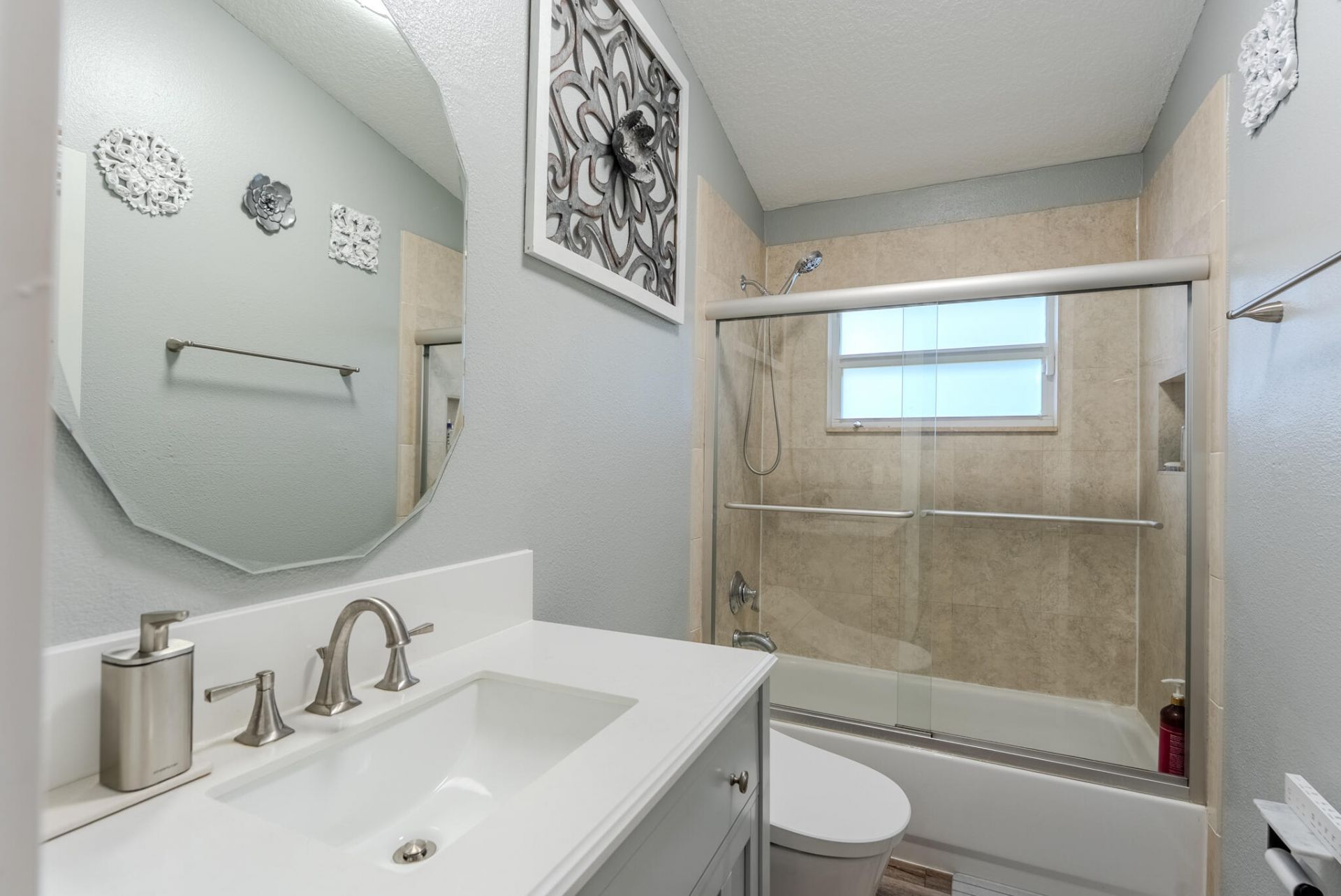 11420 NW 26th Street, Plantation, FL 33323 Photo