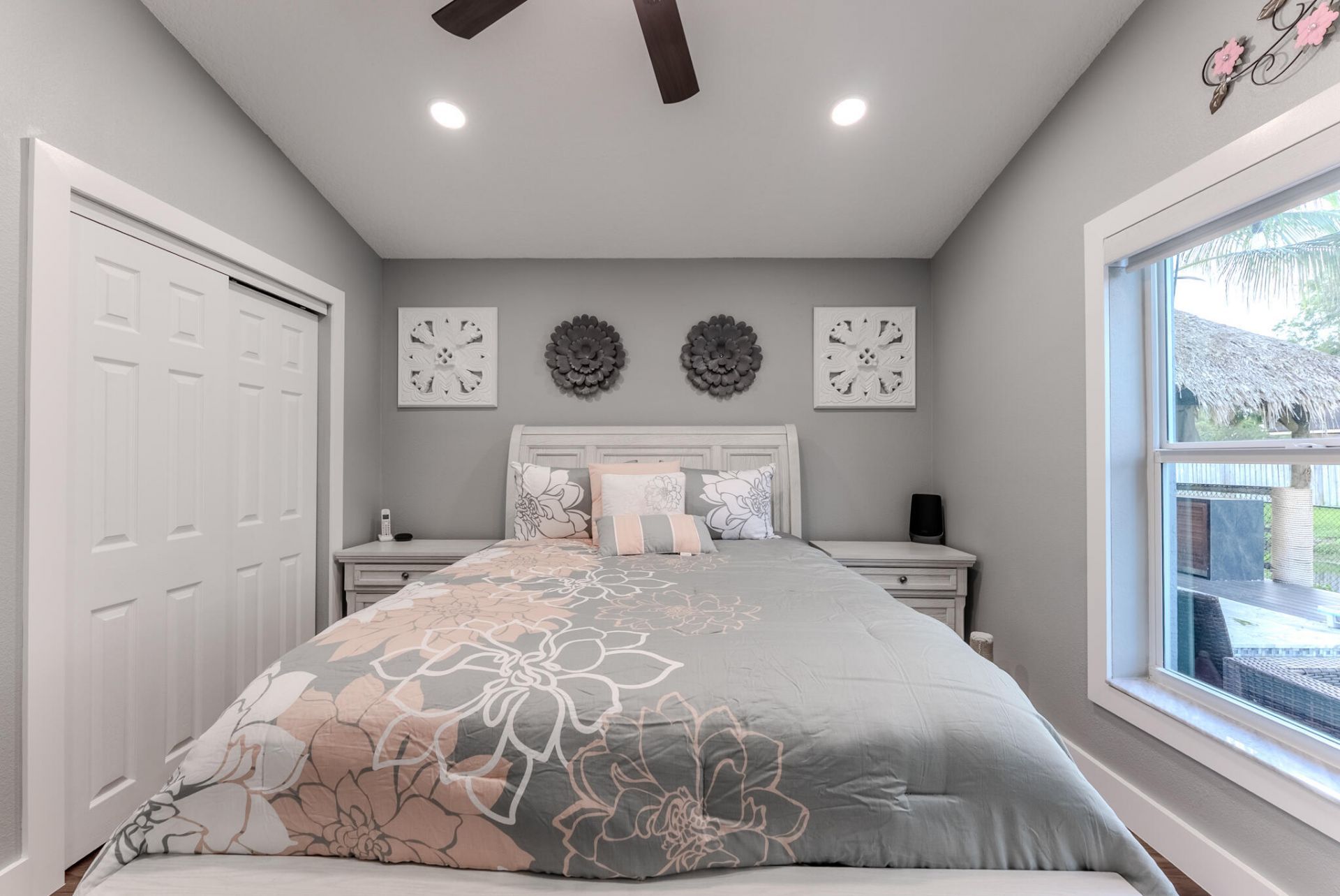 11420 NW 26th Street, Plantation, FL 33323 Photo