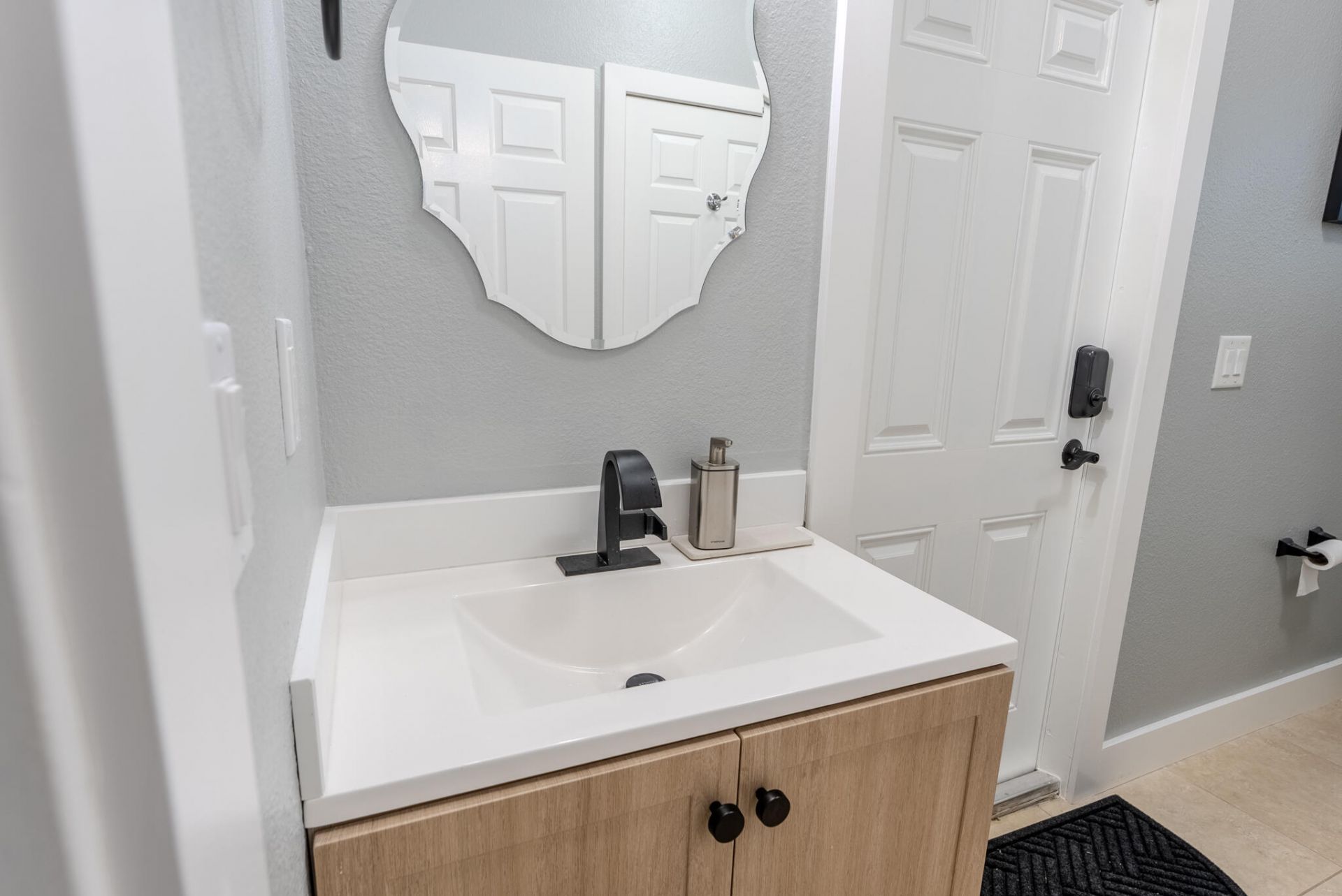 11420 NW 26th Street, Plantation, FL 33323 Photo