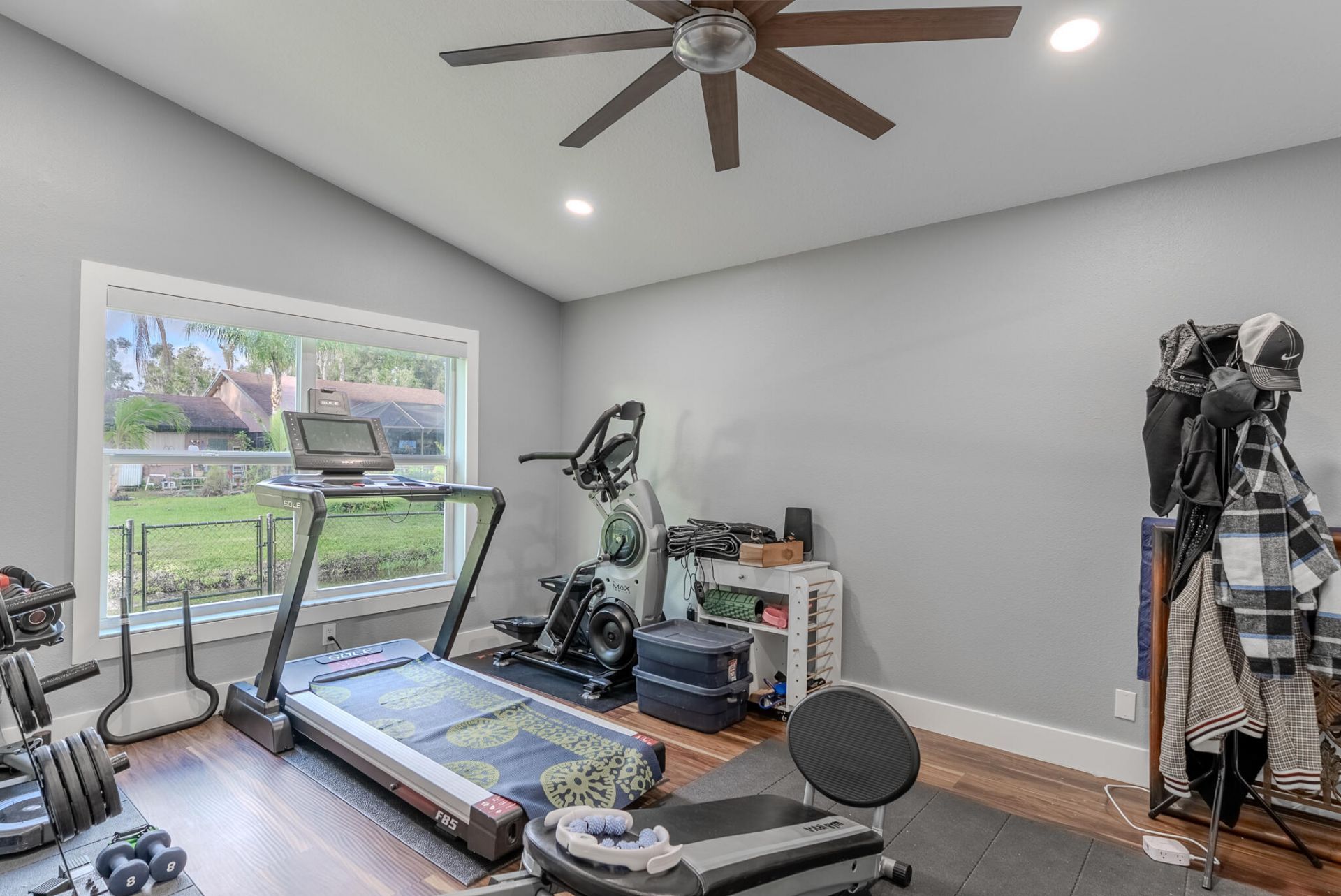 11420 NW 26th Street, Plantation, FL 33323 Photo