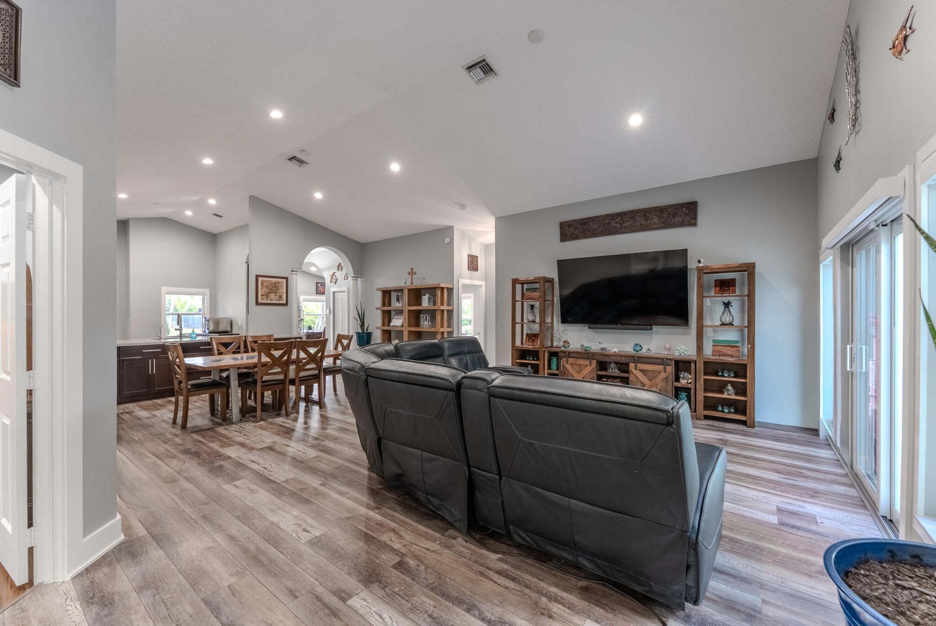 11420 NW 26th Street, Plantation, FL 33323 Photo