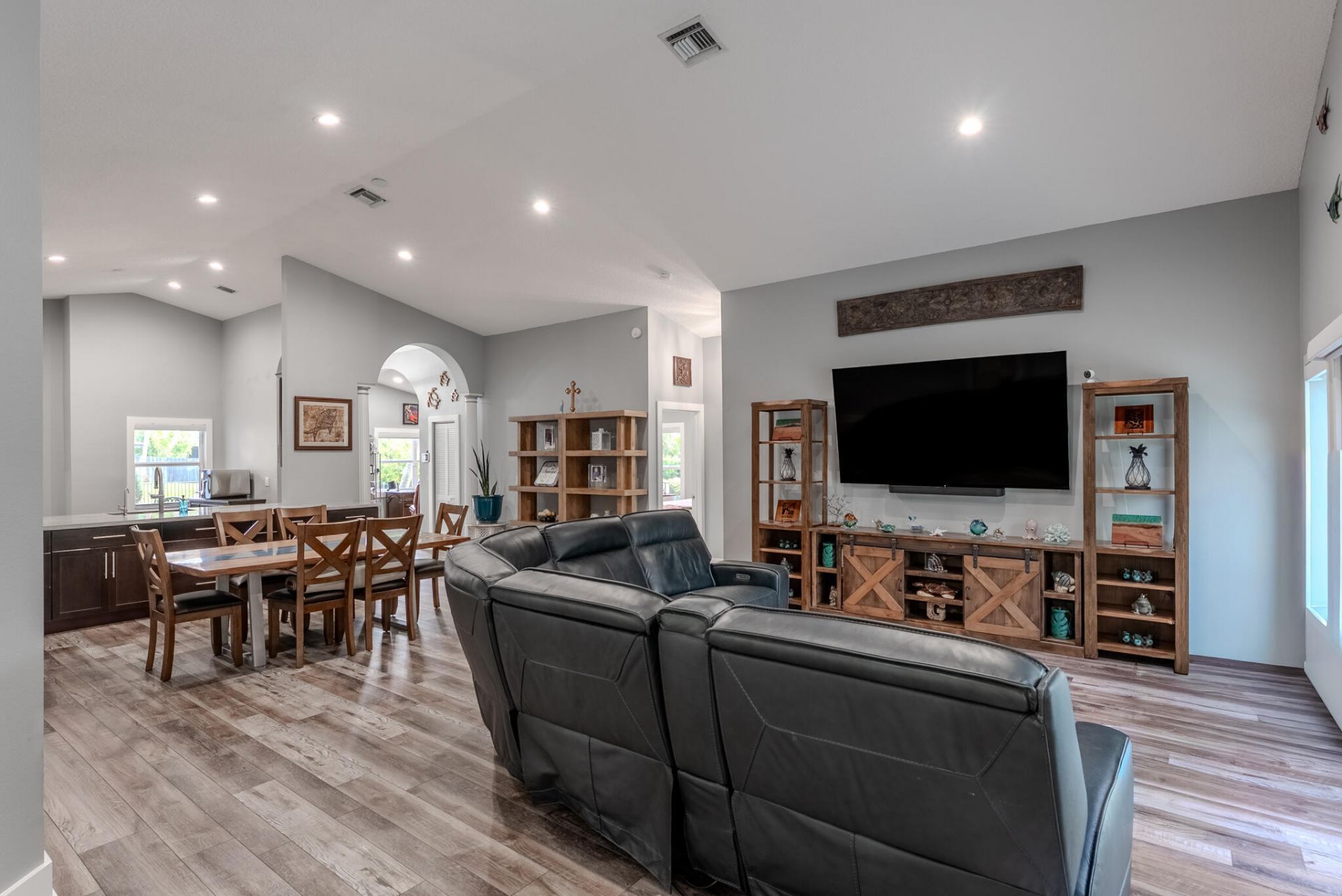 11420 NW 26th Street, Plantation, FL 33323 Photo