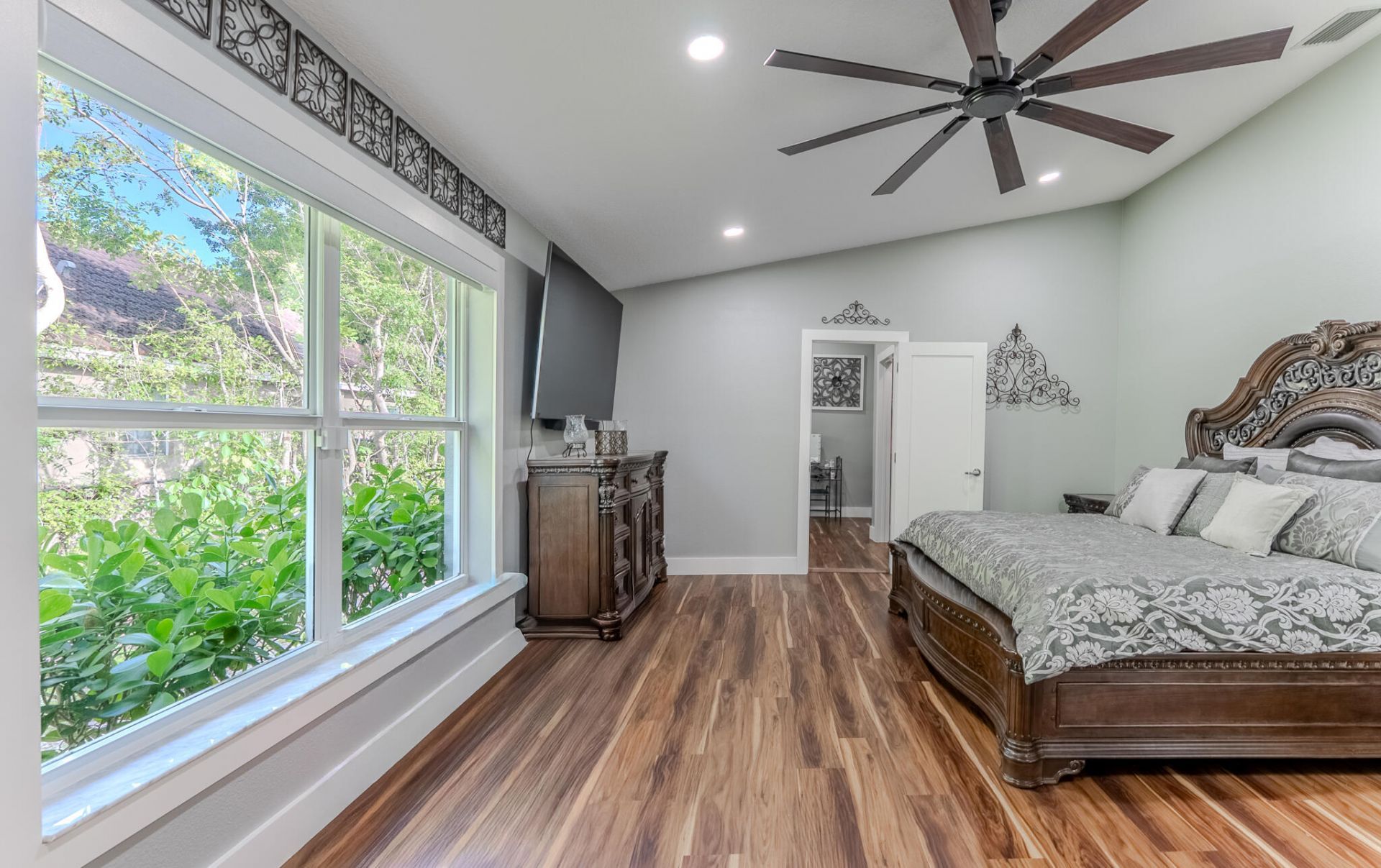 11420 NW 26th Street, Plantation, FL 33323 Photo