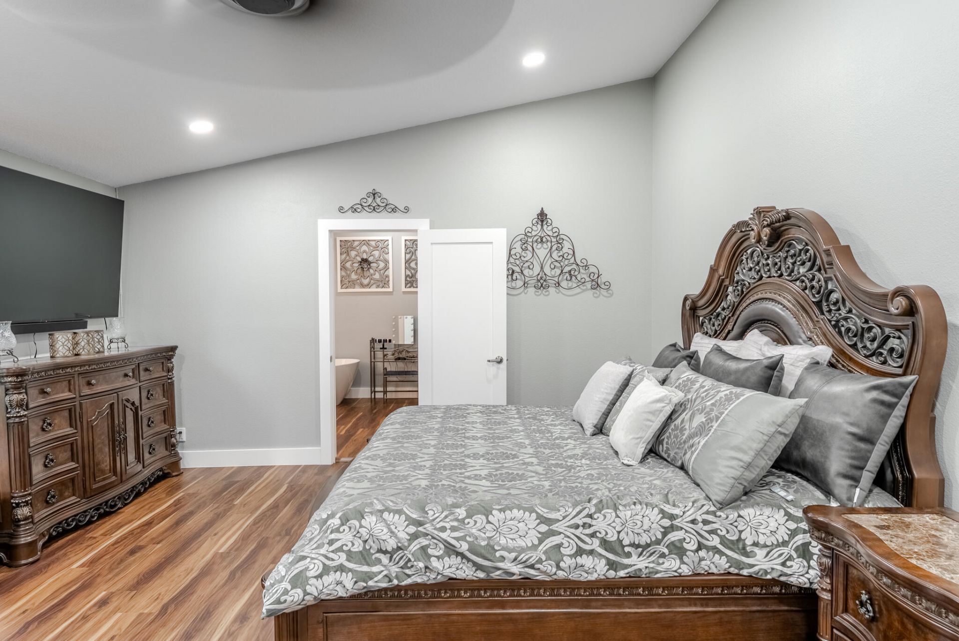 11420 NW 26th Street, Plantation, FL 33323 Photo