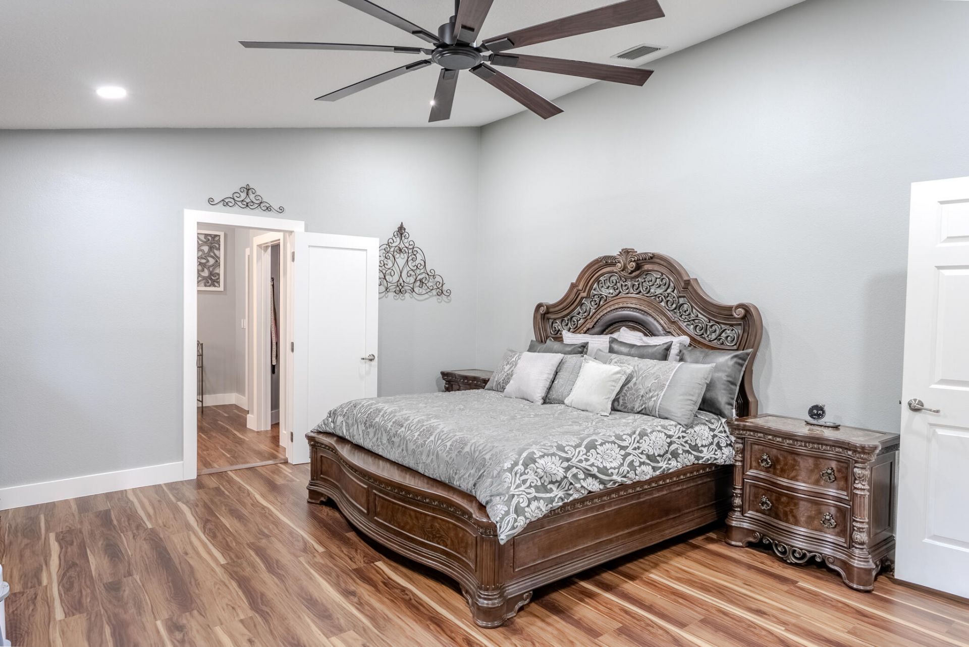 11420 NW 26th Street, Plantation, FL 33323 Photo