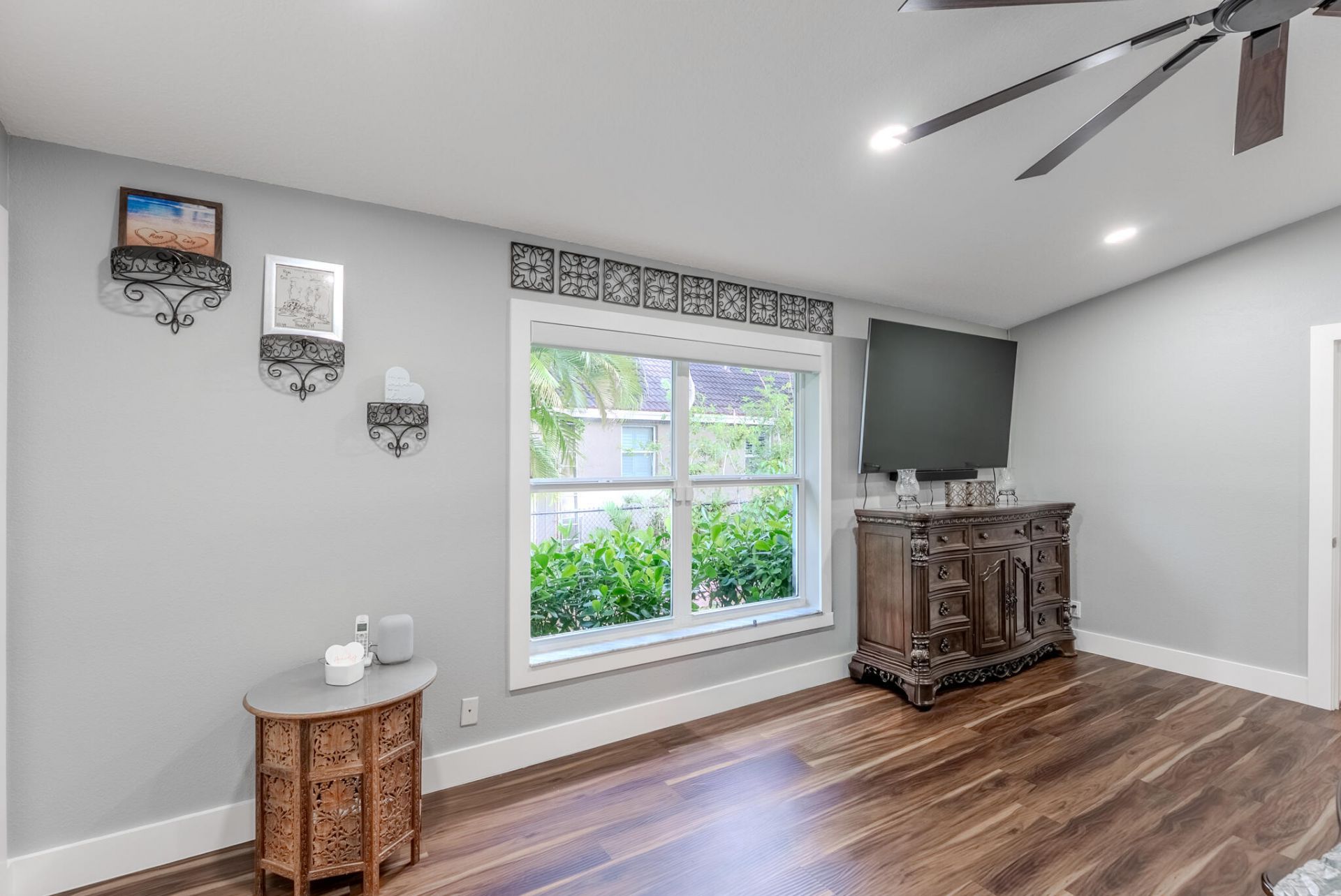 11420 NW 26th Street, Plantation, FL 33323 Photo