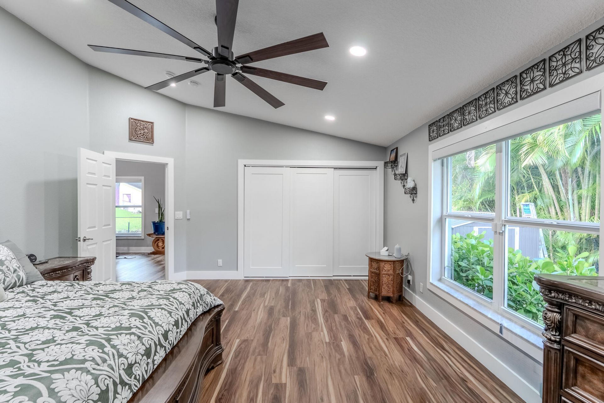 11420 NW 26th Street, Plantation, FL 33323 Photo