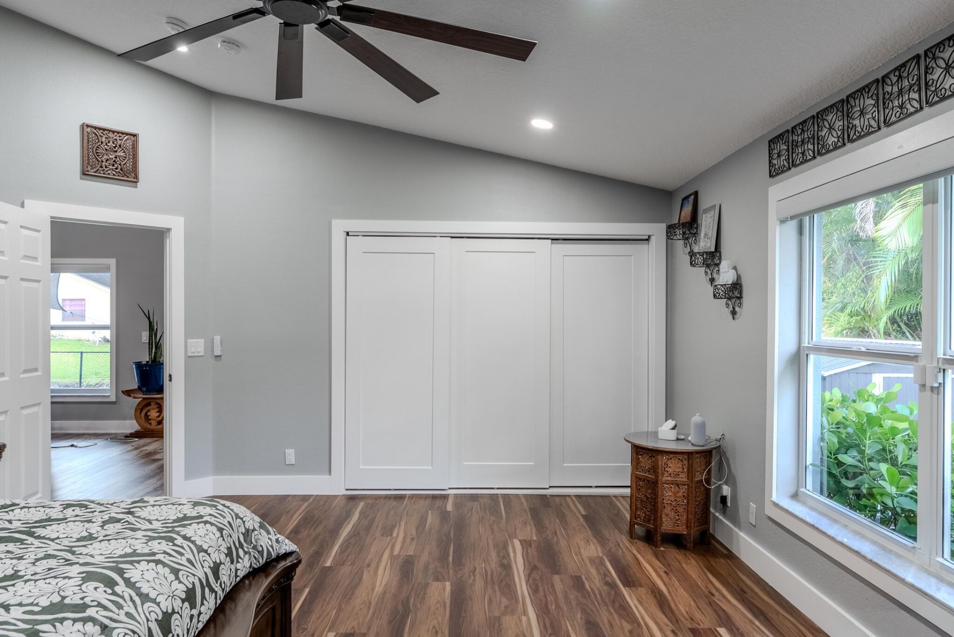 11420 NW 26th Street, Plantation, FL 33323 Photo