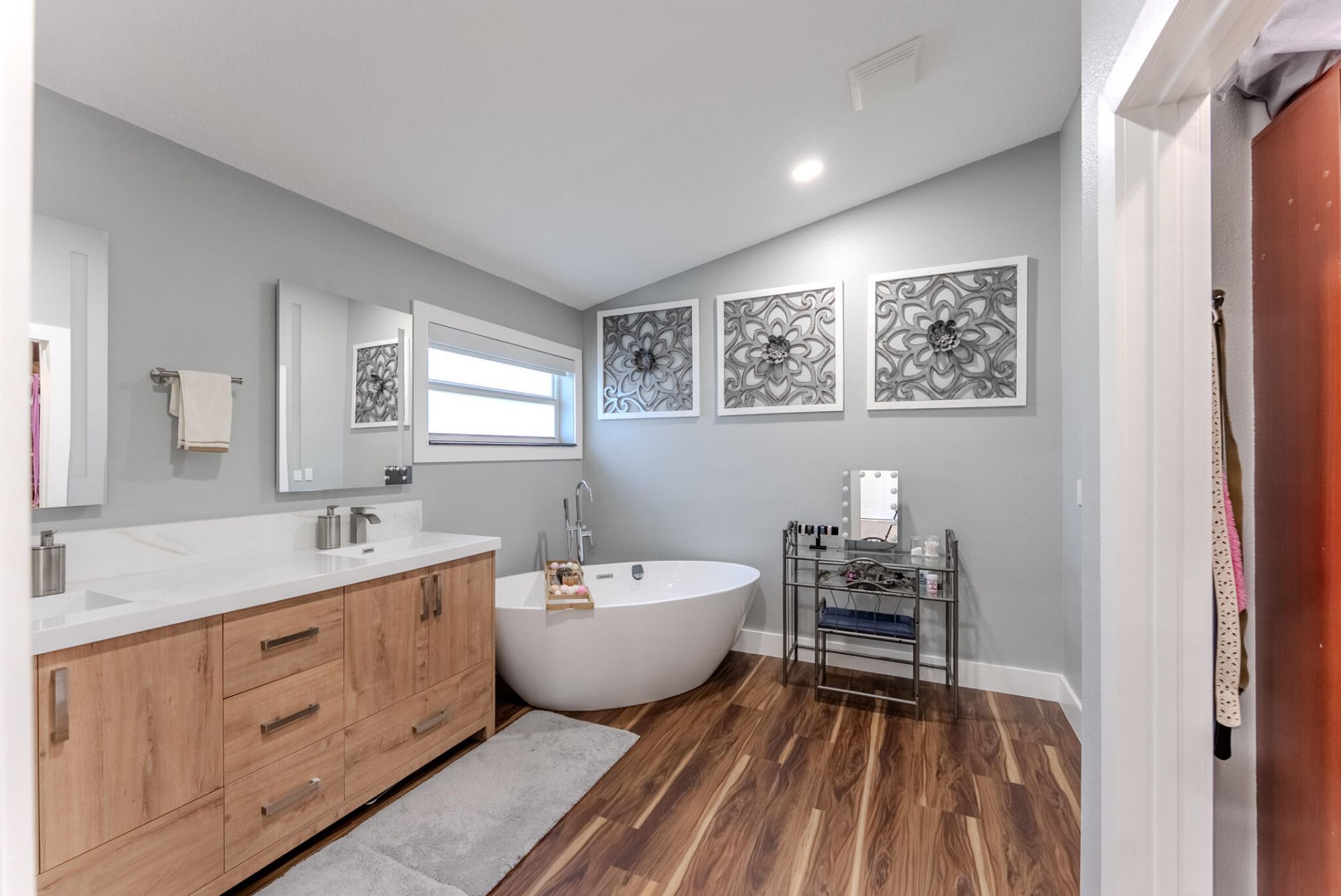 11420 NW 26th Street, Plantation, FL 33323 Photo