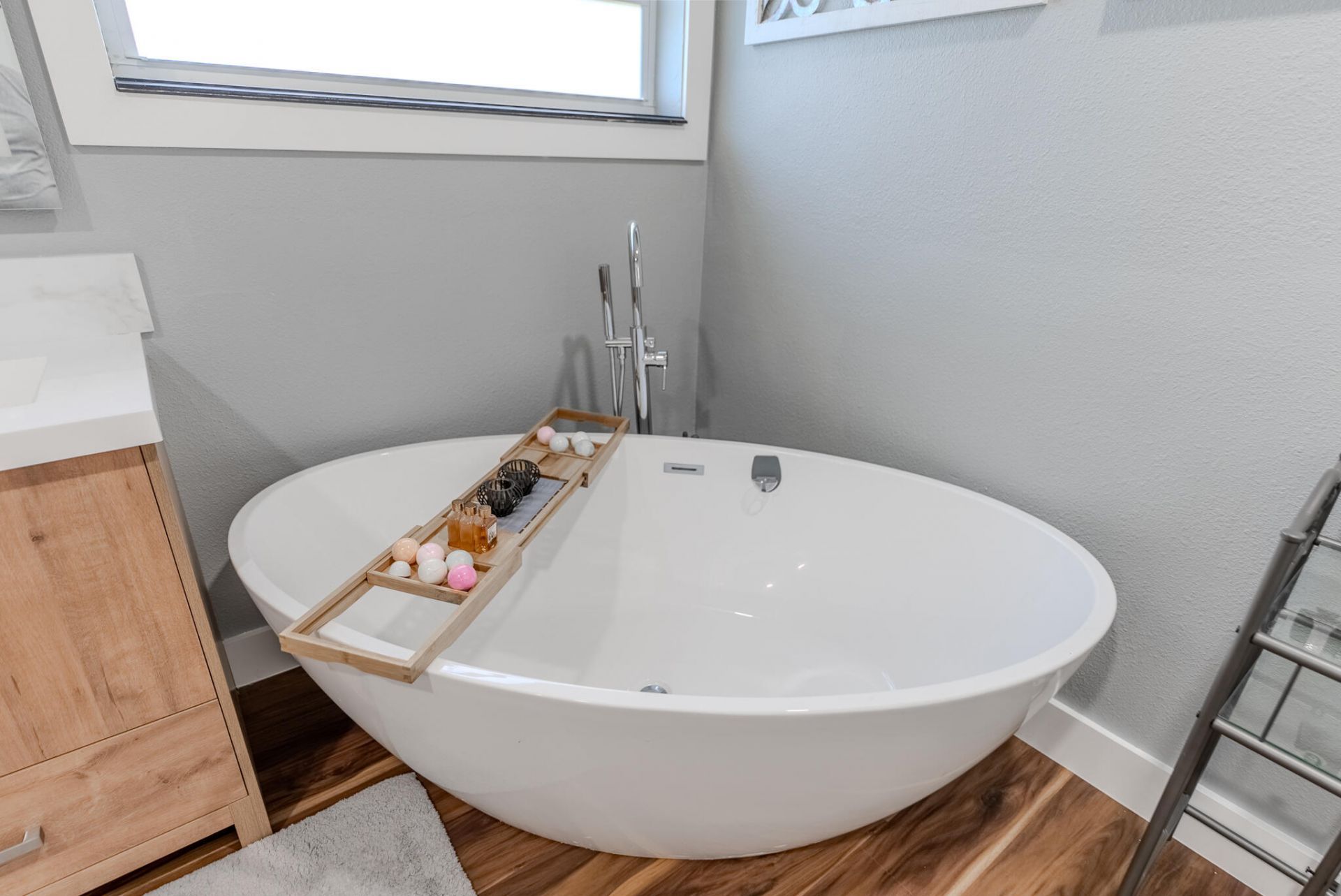 11420 NW 26th Street, Plantation, FL 33323 Photo