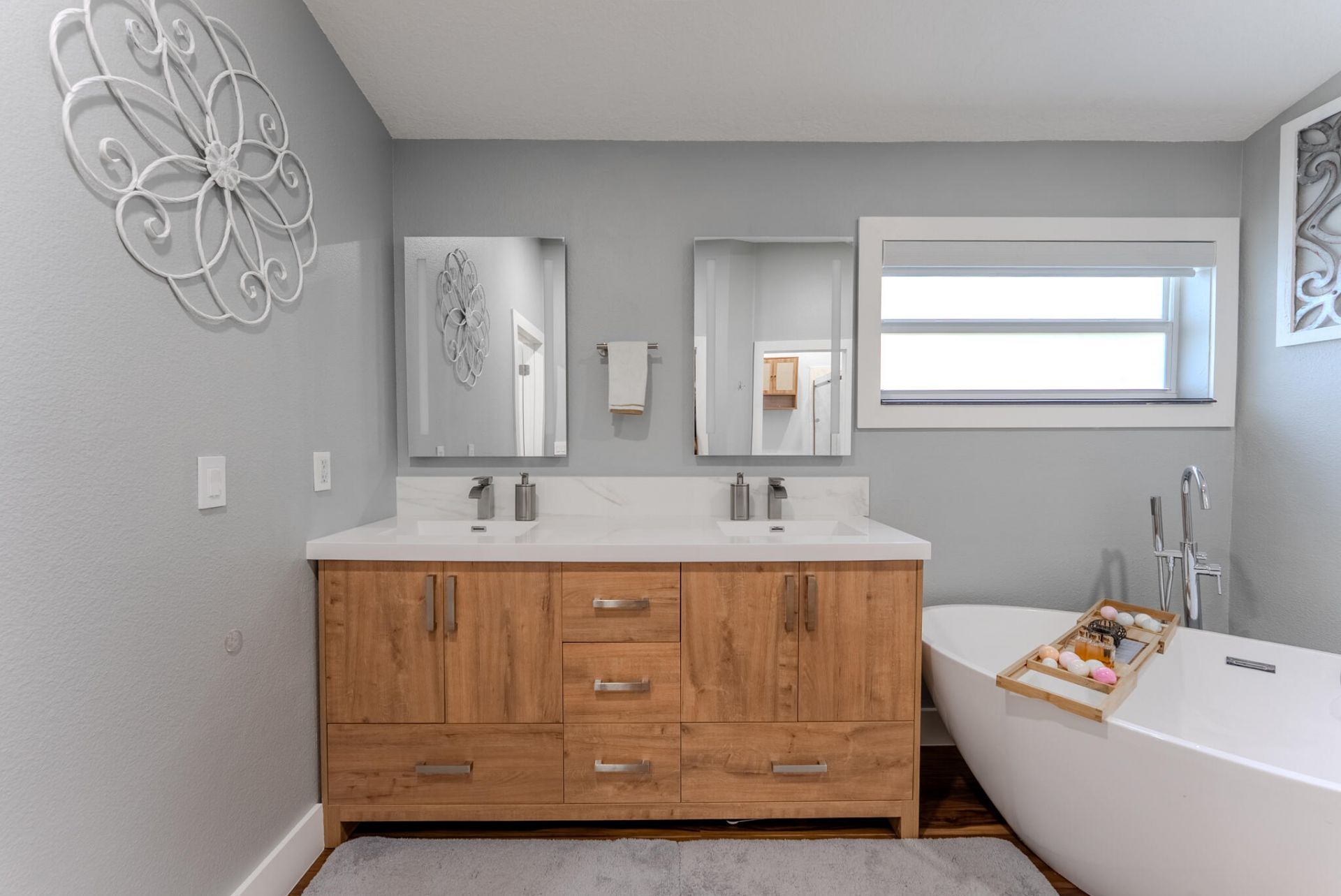 11420 NW 26th Street, Plantation, FL 33323 Photo