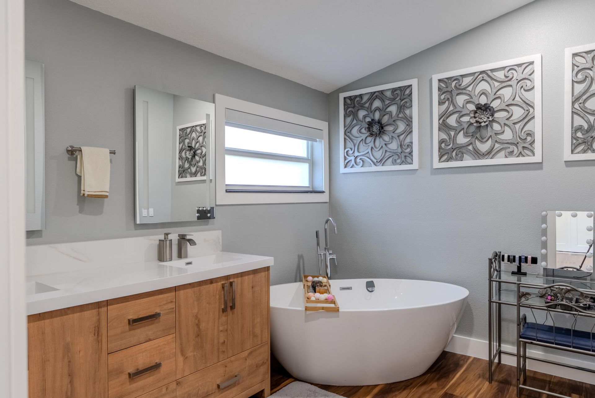 11420 NW 26th Street, Plantation, FL 33323 Photo