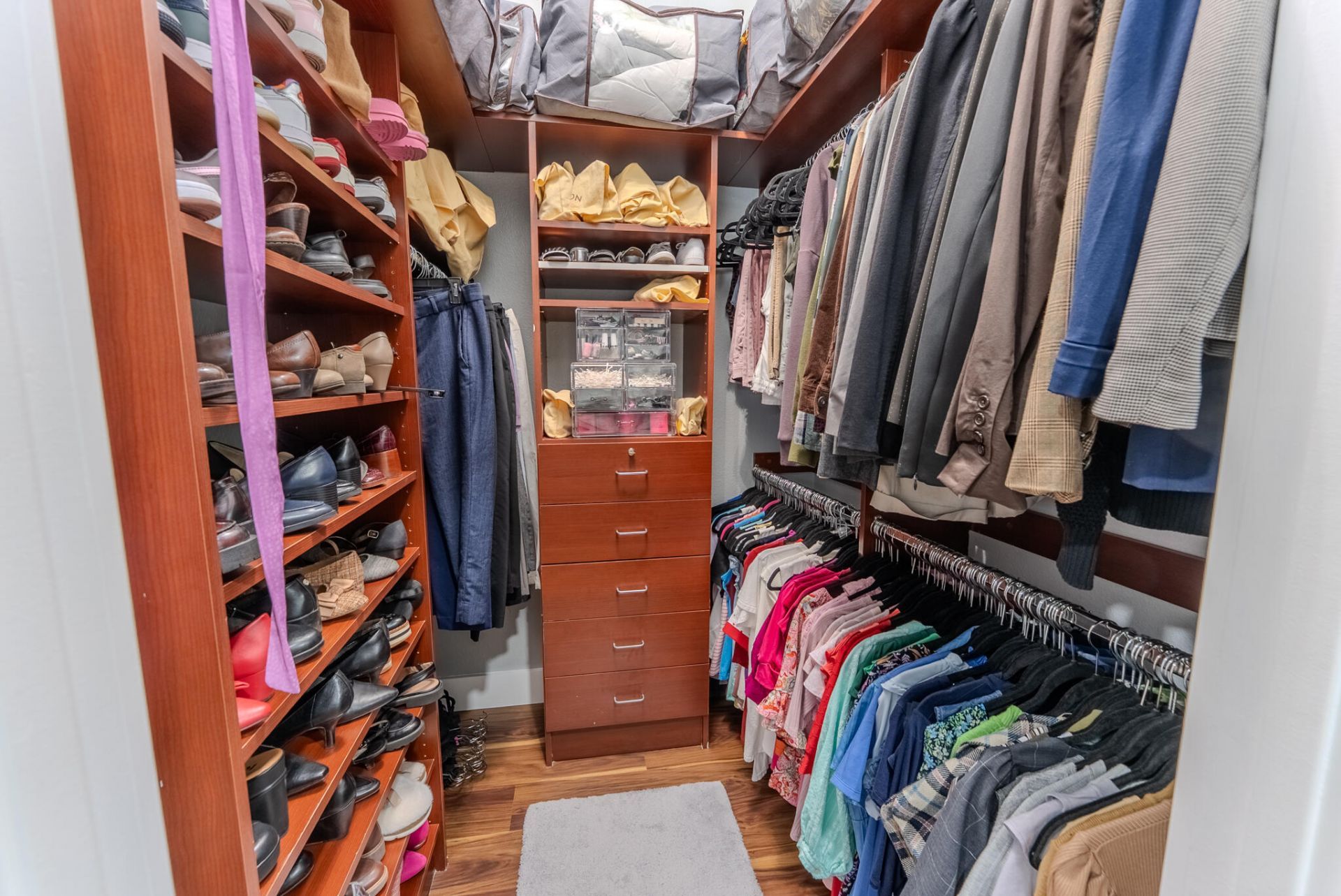 11420 NW 26th Street, Plantation, FL 33323 Photo