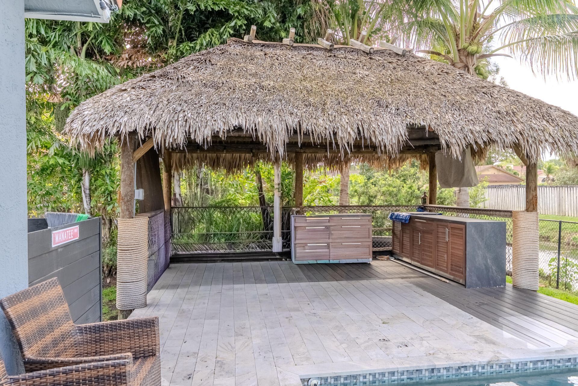 11420 NW 26th Street, Plantation, FL 33323 Photo