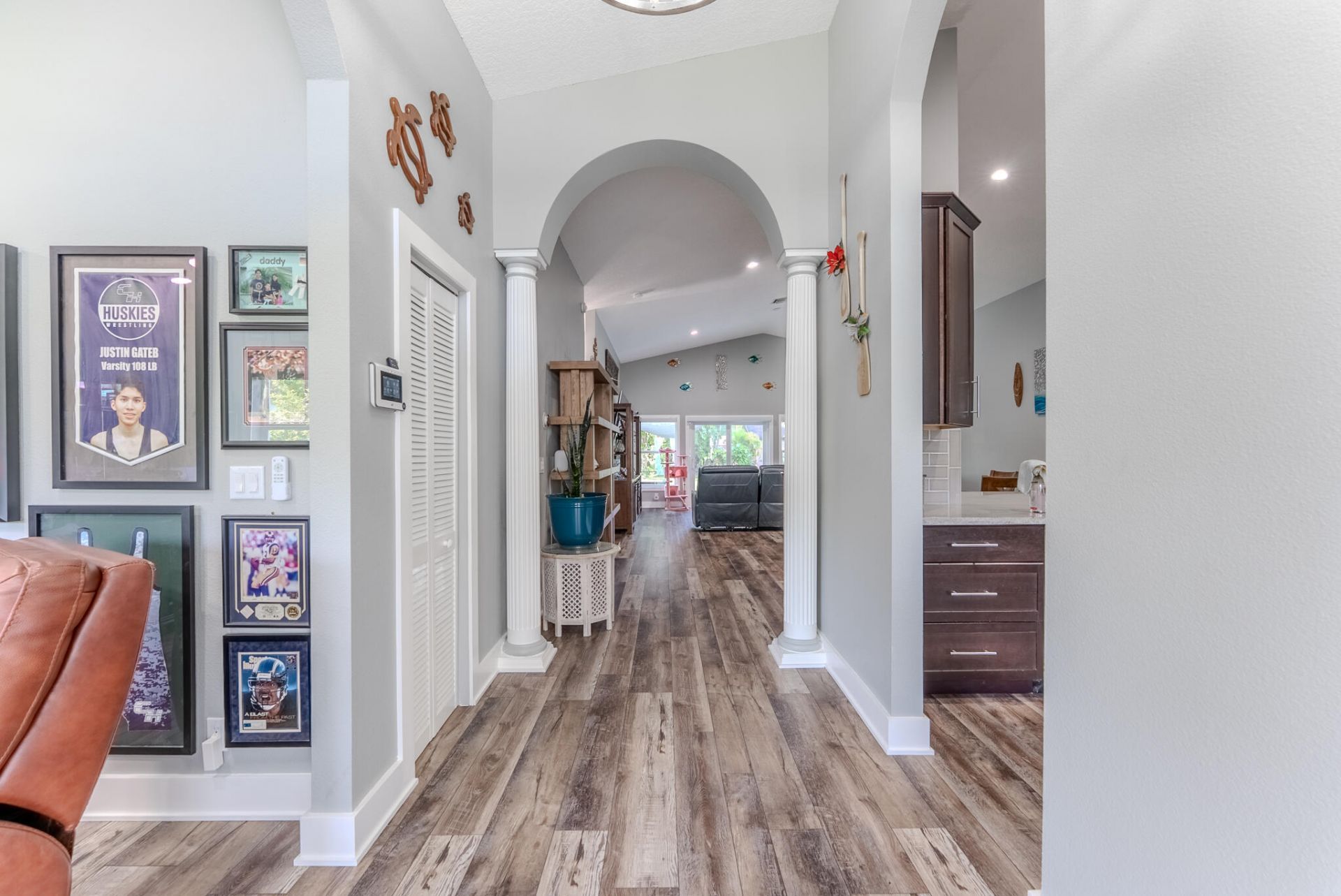 11420 NW 26th Street, Plantation, FL 33323 Photo