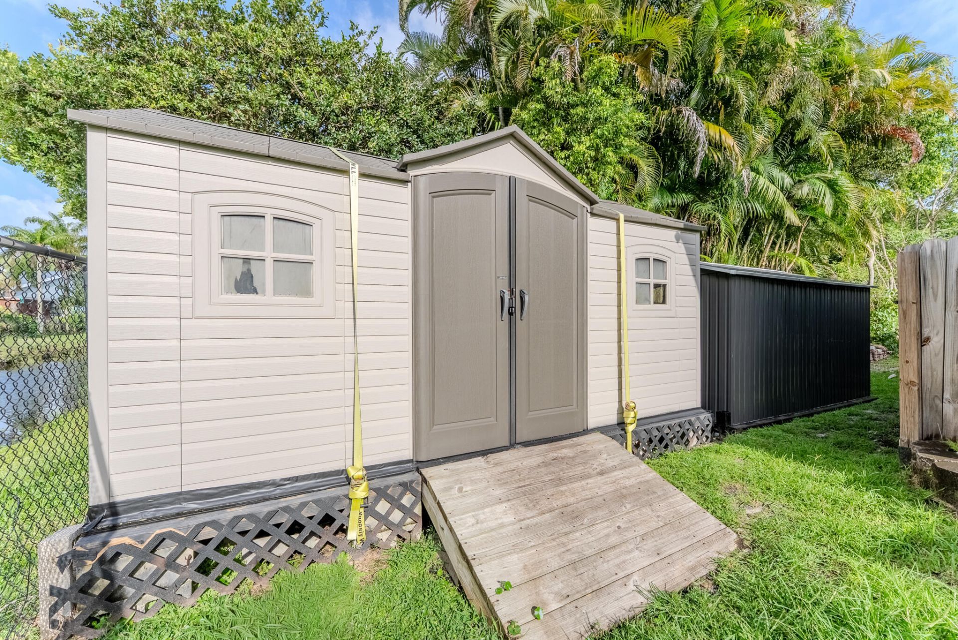 11420 NW 26th Street, Plantation, FL 33323 Photo