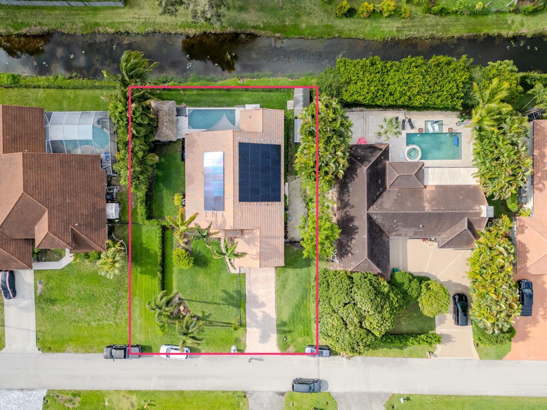 11420 NW 26th Street, Plantation, FL 33323 Photo