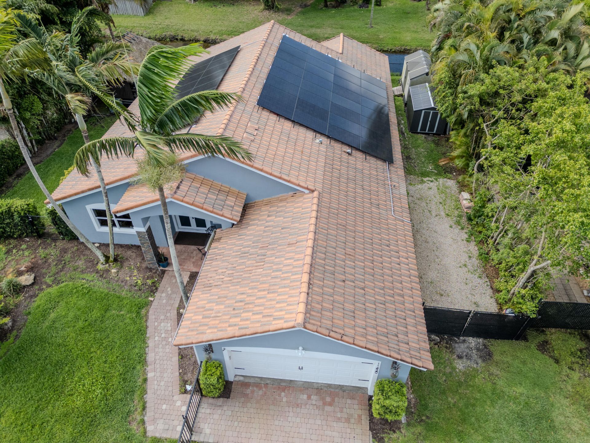 11420 NW 26th Street, Plantation, FL 33323 Photo