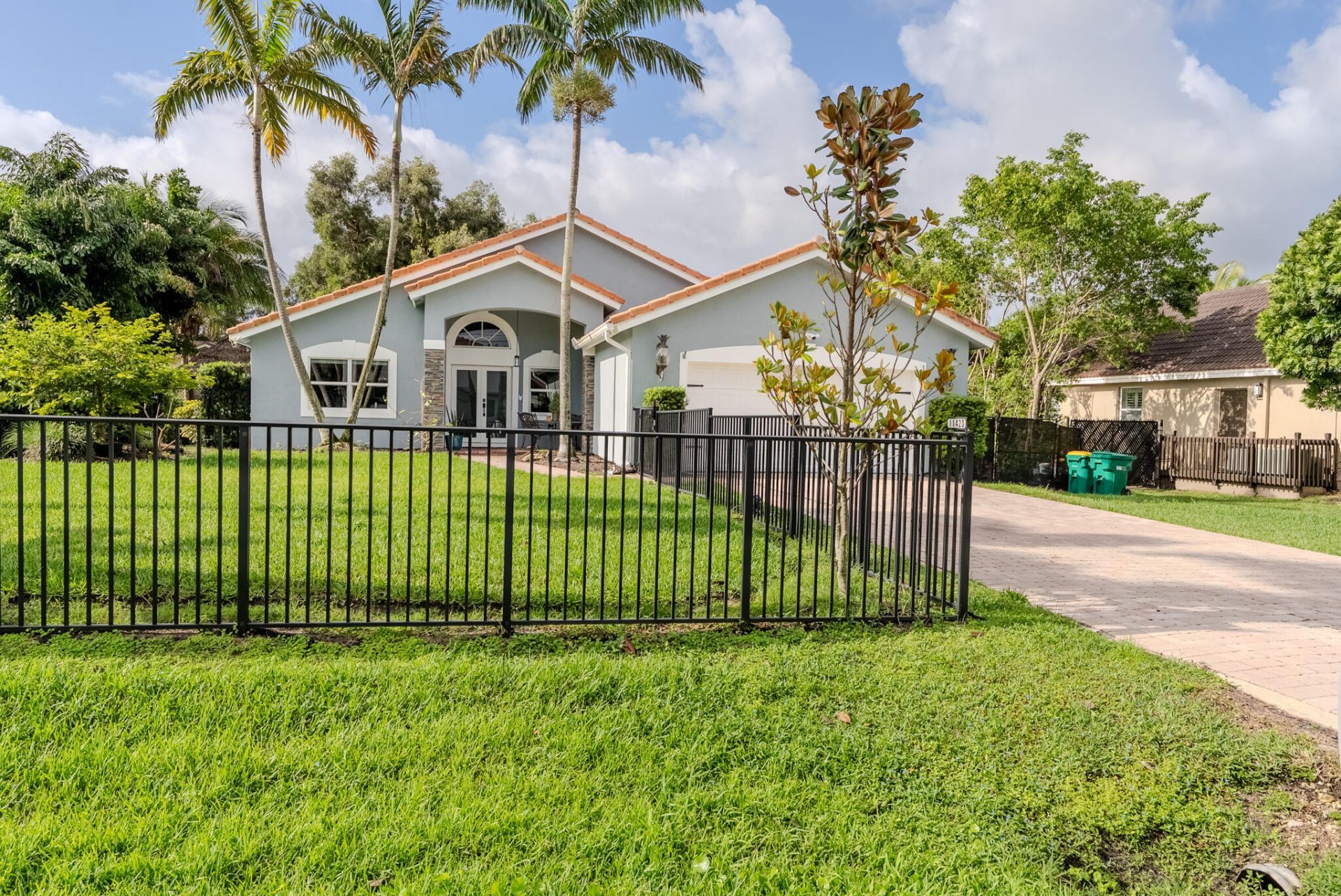 11420 NW 26th Street, Plantation, FL 33323 Photo