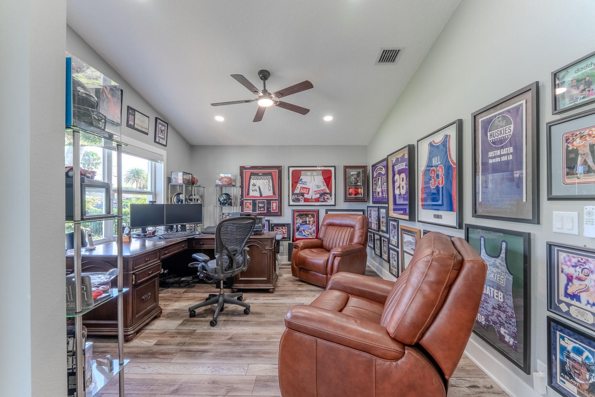 11420 NW 26th Street, Plantation, FL 33323 Photo