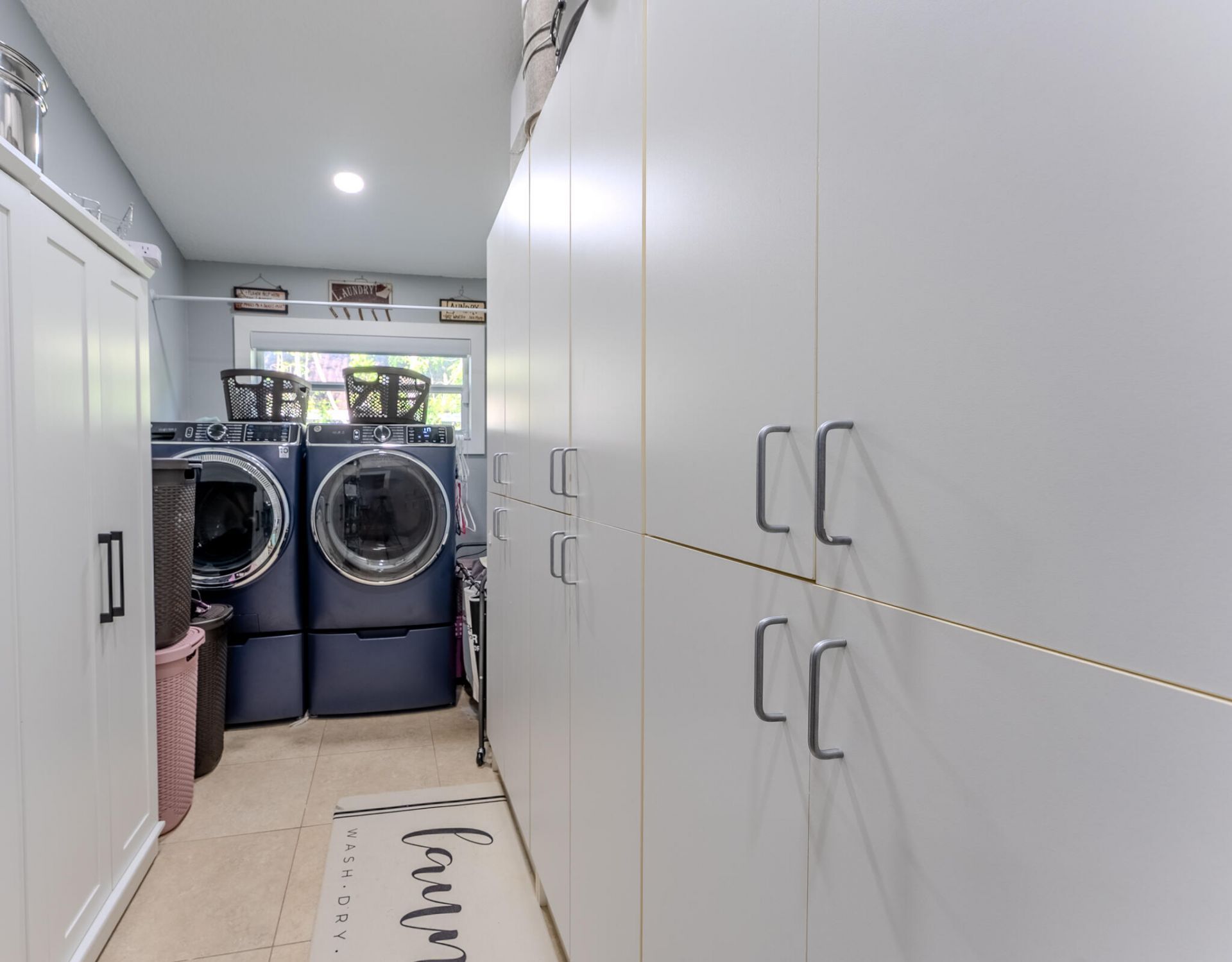 11420 NW 26th Street, Plantation, FL 33323 Photo