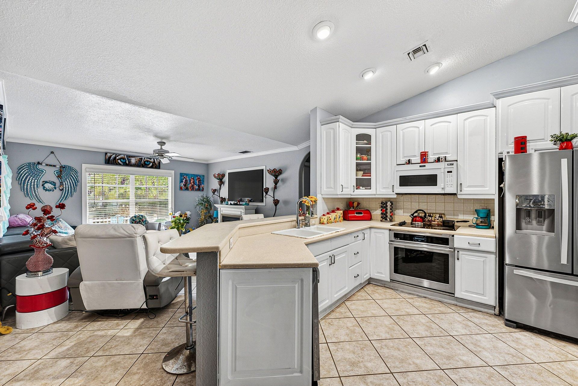 16398 Temple Boulevard, Loxahatchee, FL 33470 Photo