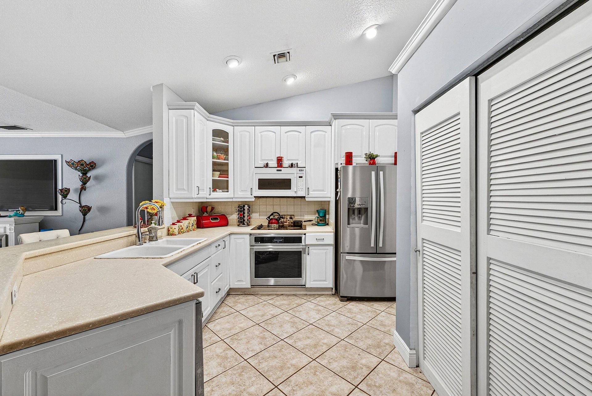 16398 Temple Boulevard, Loxahatchee, FL 33470 Photo