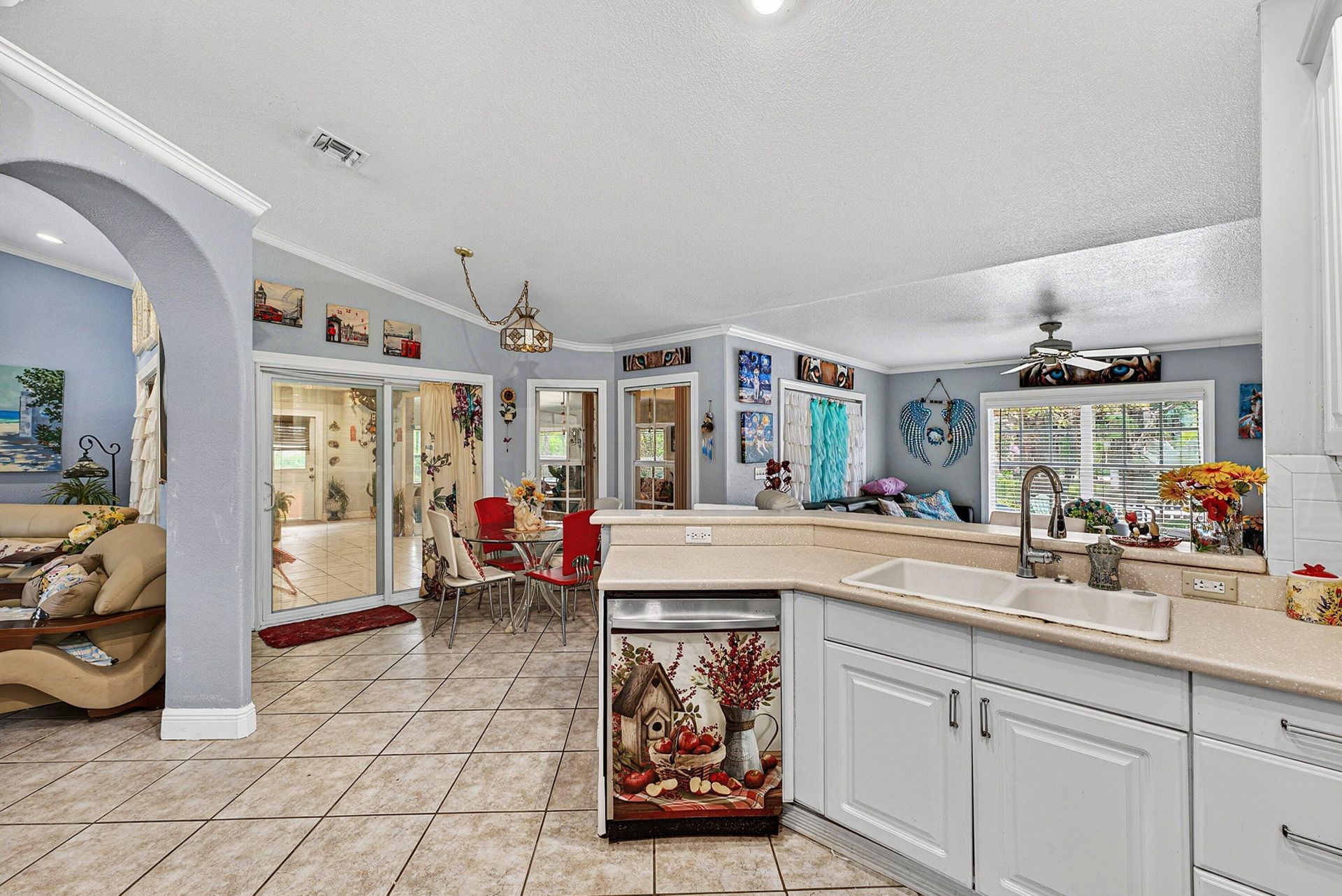 16398 Temple Boulevard, Loxahatchee, FL 33470 Photo