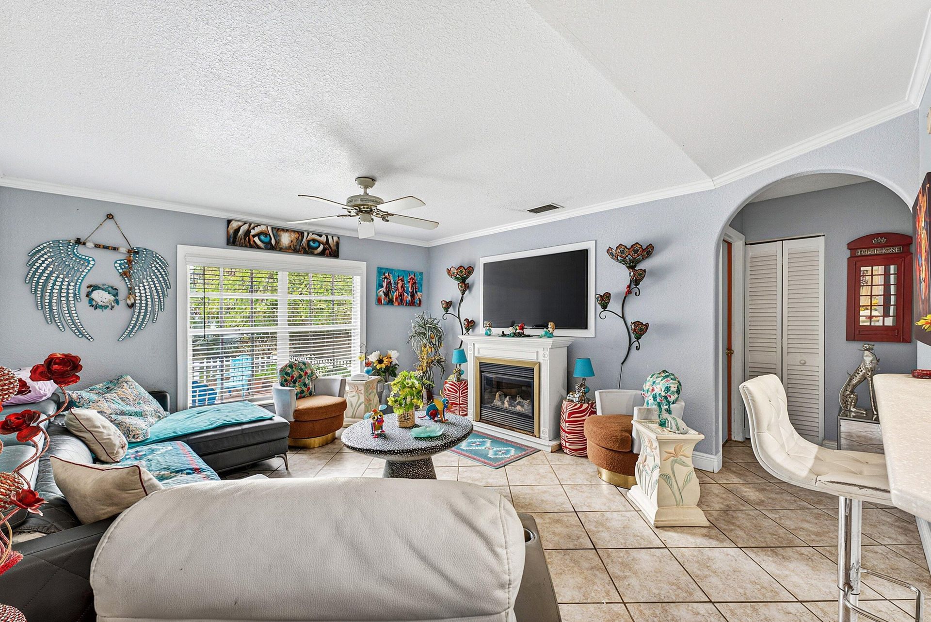 16398 Temple Boulevard, Loxahatchee, FL 33470 Photo