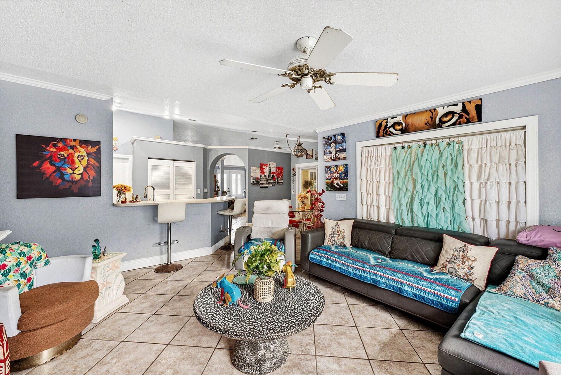 16398 Temple Boulevard, Loxahatchee, FL 33470 Photo