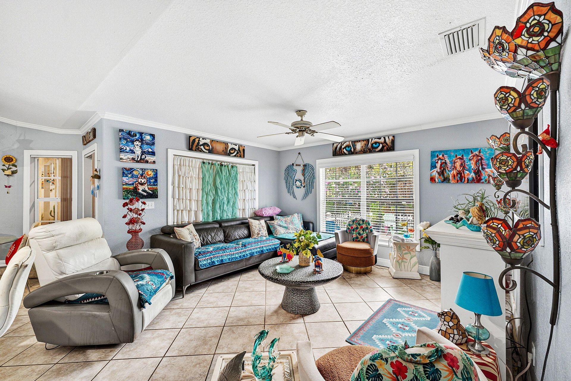 16398 Temple Boulevard, Loxahatchee, FL 33470 Photo