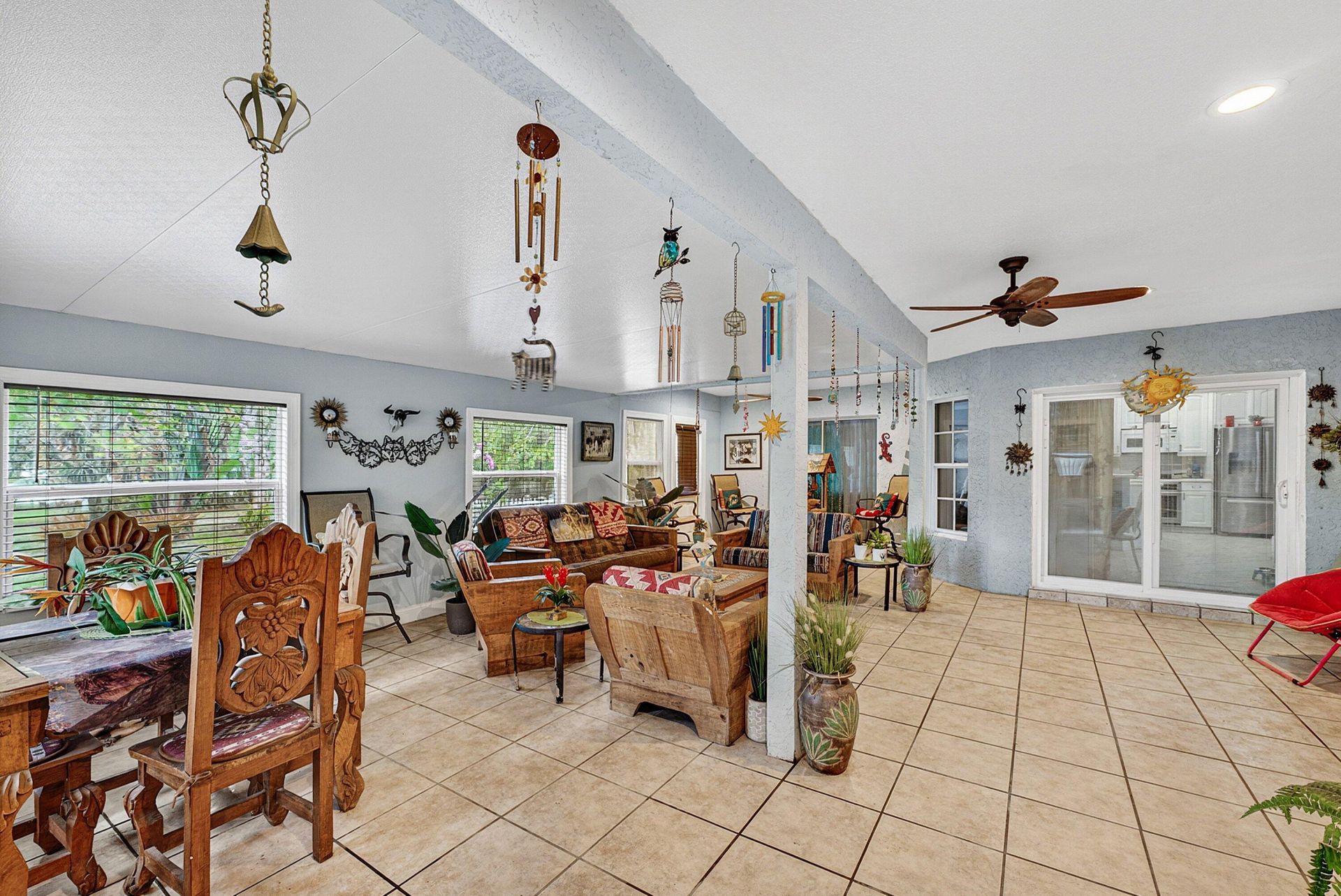 16398 Temple Boulevard, Loxahatchee, FL 33470 Photo