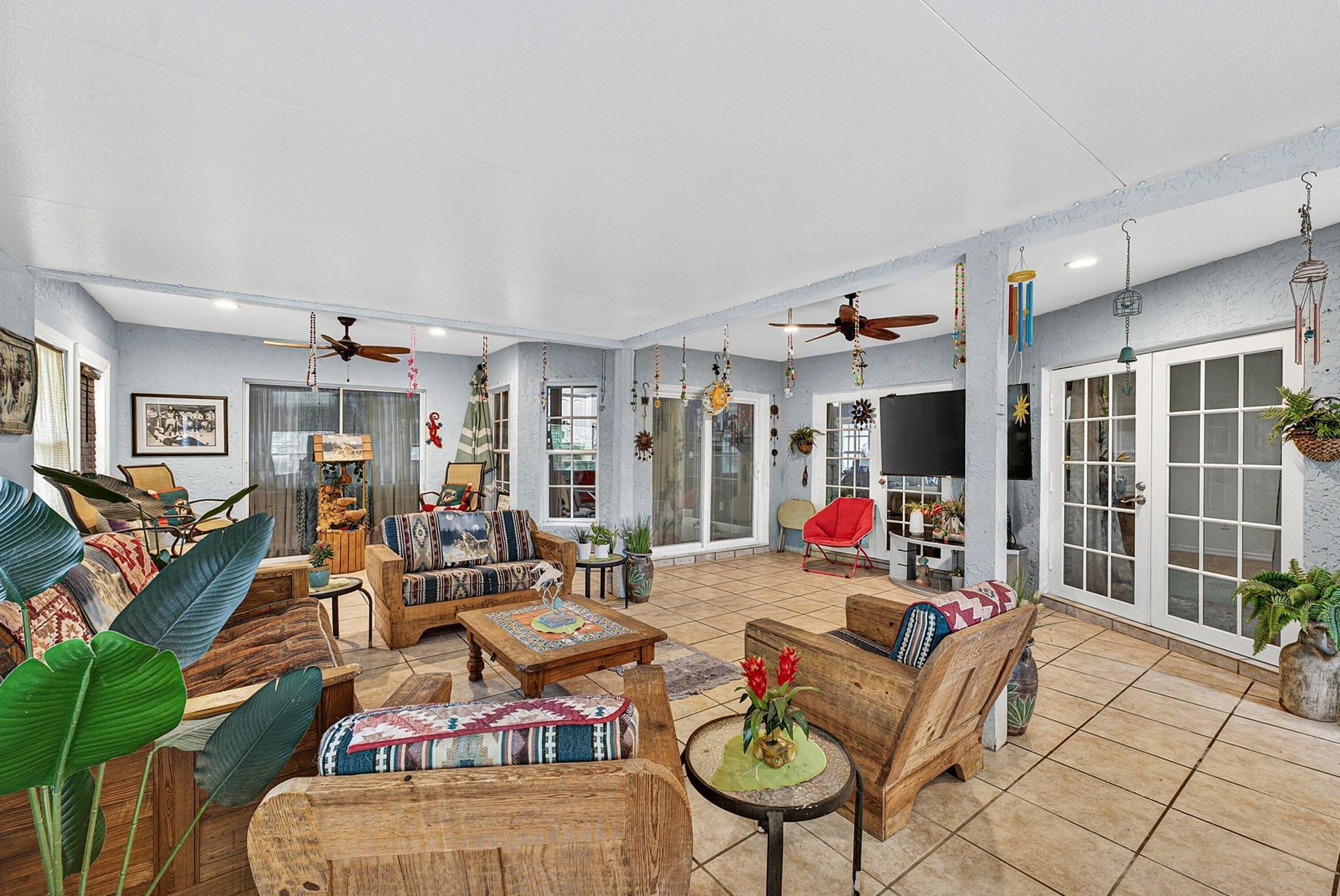 16398 Temple Boulevard, Loxahatchee, FL 33470 Photo