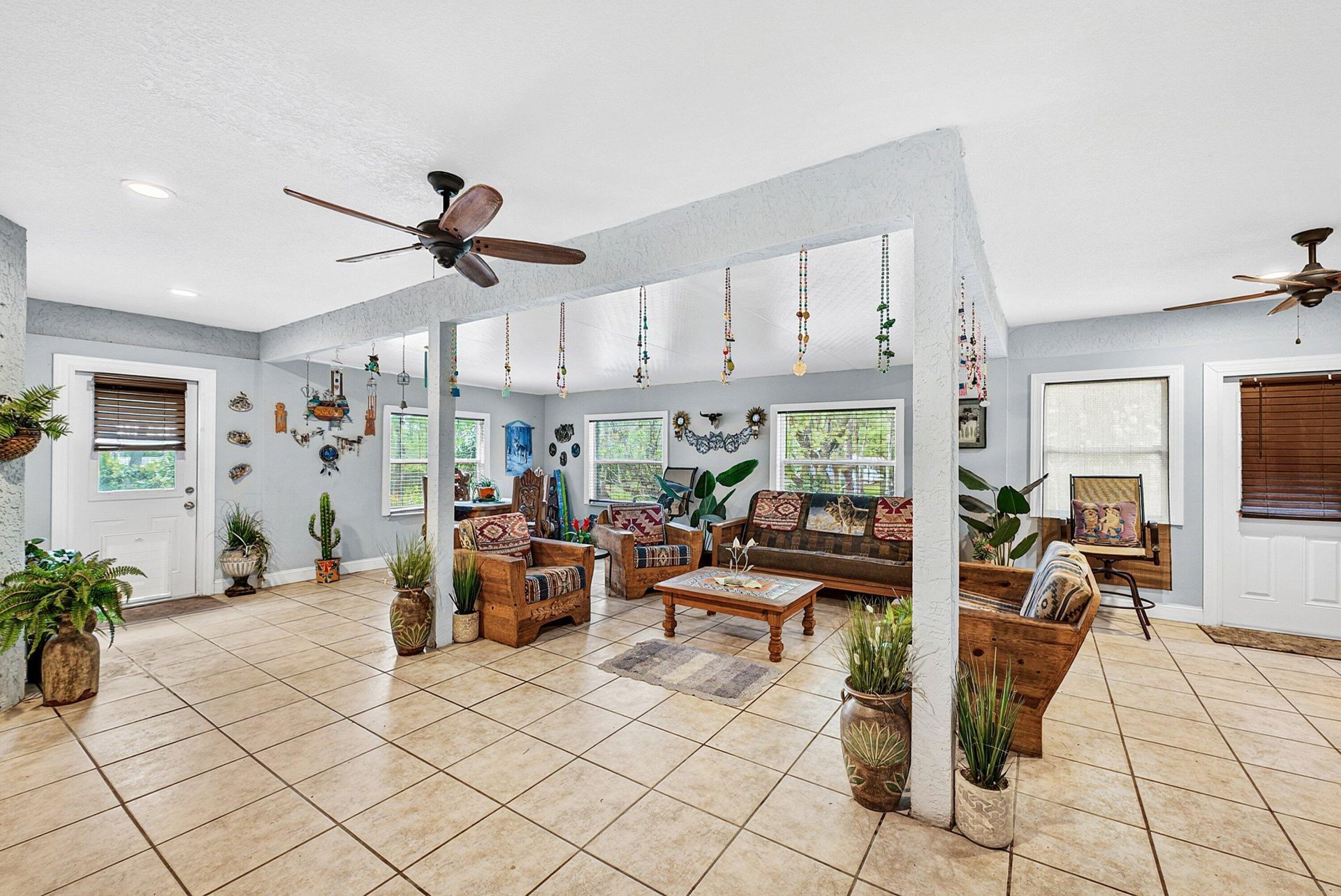 16398 Temple Boulevard, Loxahatchee, FL 33470 Photo