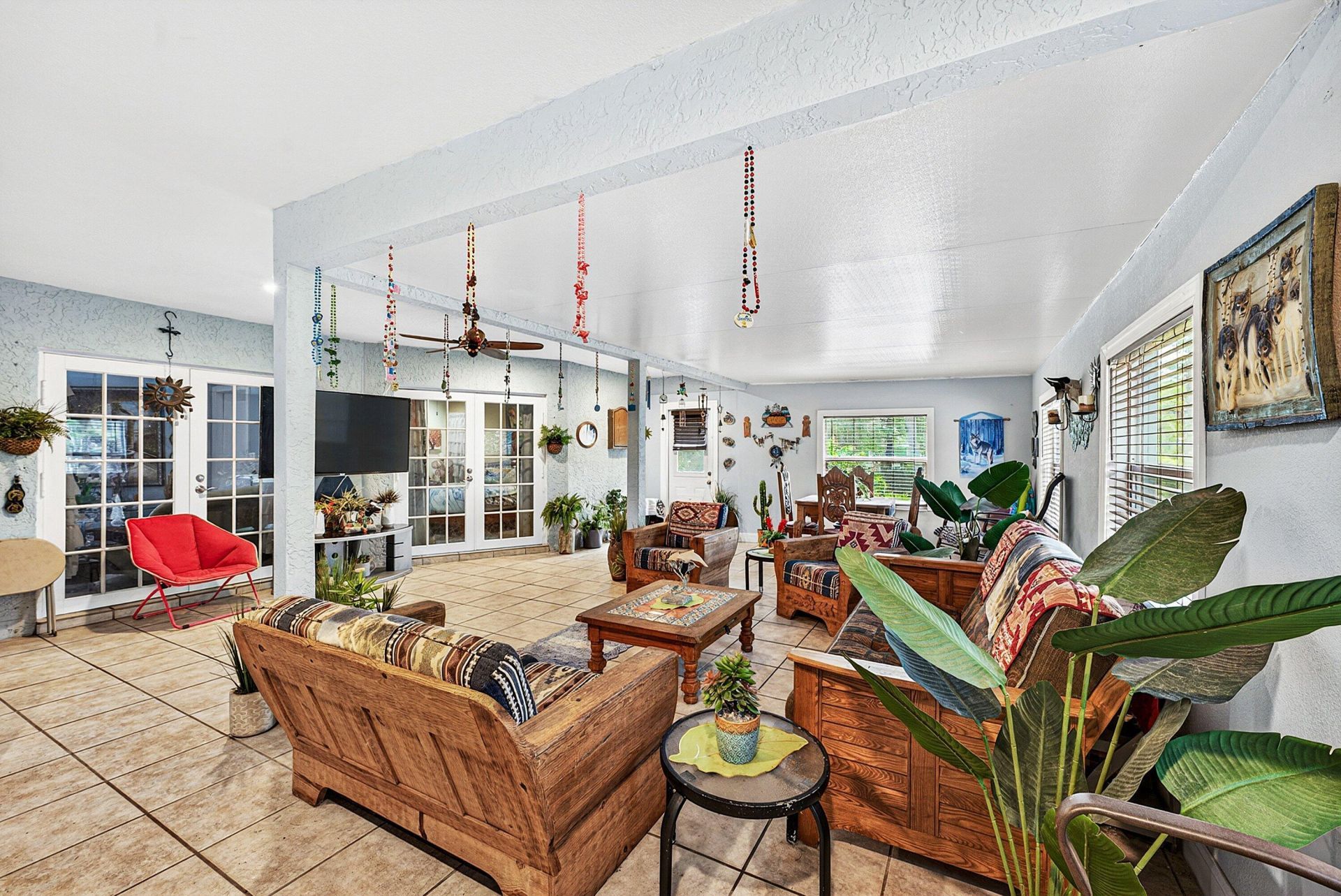 16398 Temple Boulevard, Loxahatchee, FL 33470 Photo