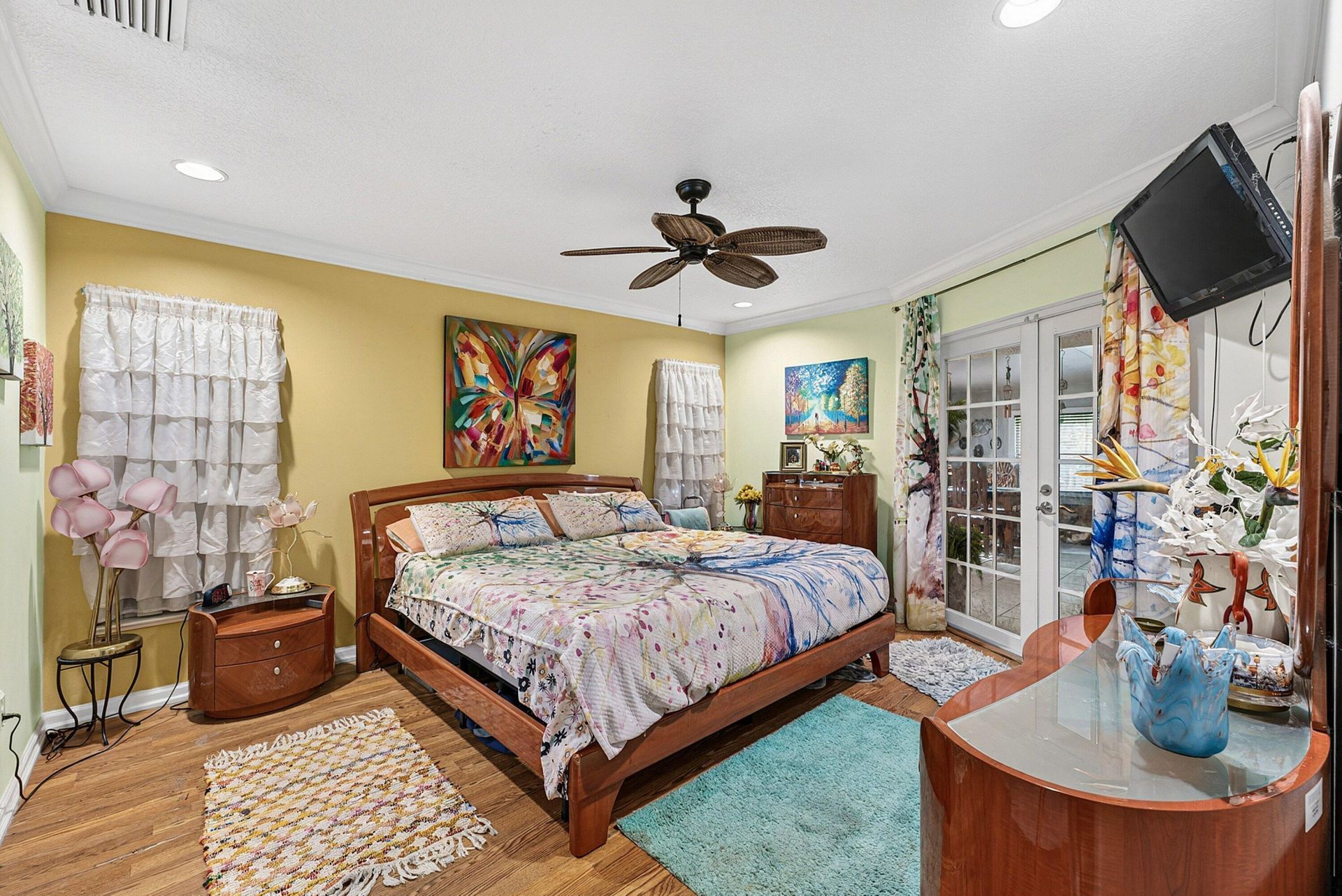 16398 Temple Boulevard, Loxahatchee, FL 33470 Photo