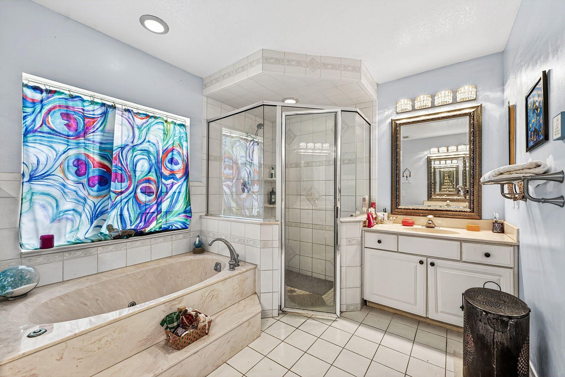 16398 Temple Boulevard, Loxahatchee, FL 33470 Photo