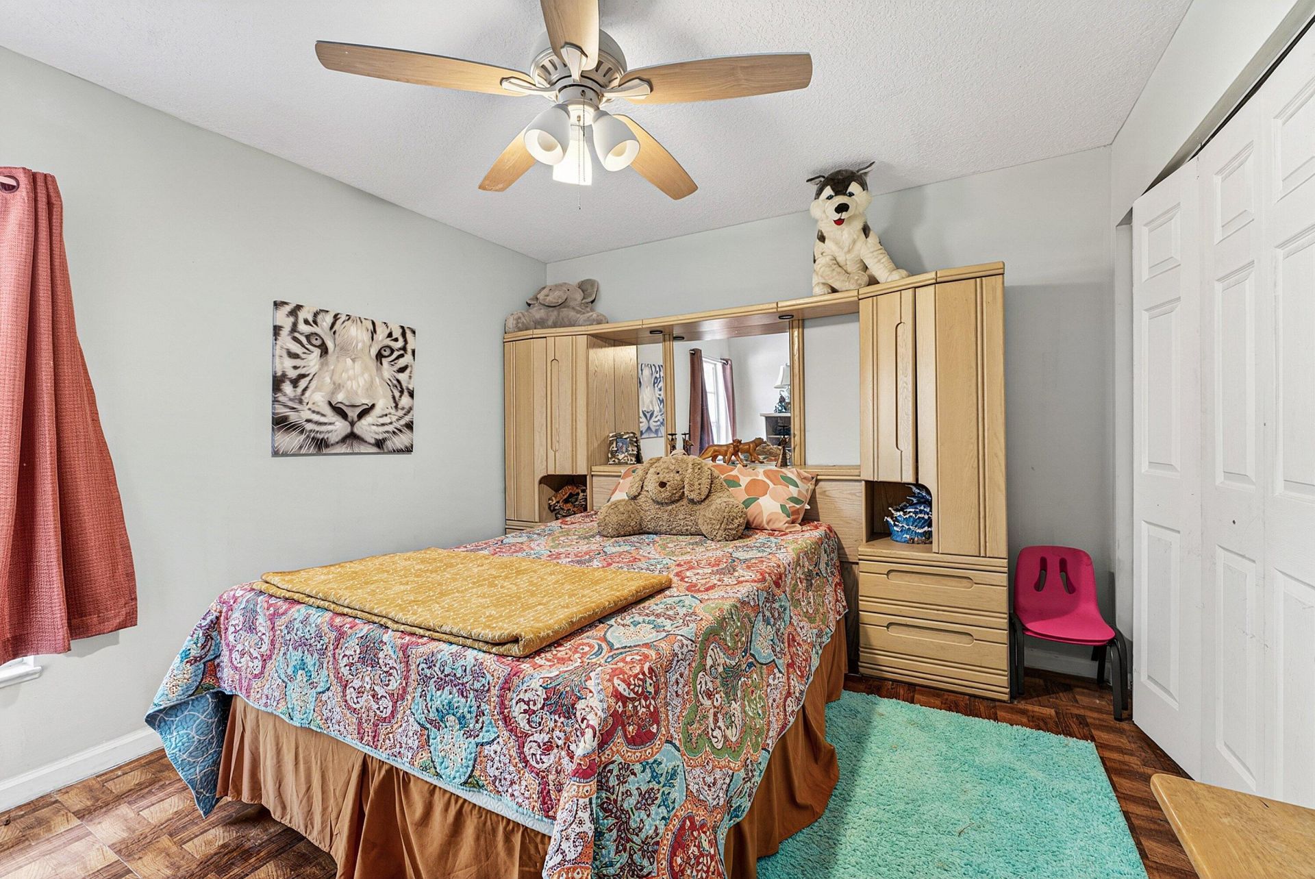 16398 Temple Boulevard, Loxahatchee, FL 33470 Photo