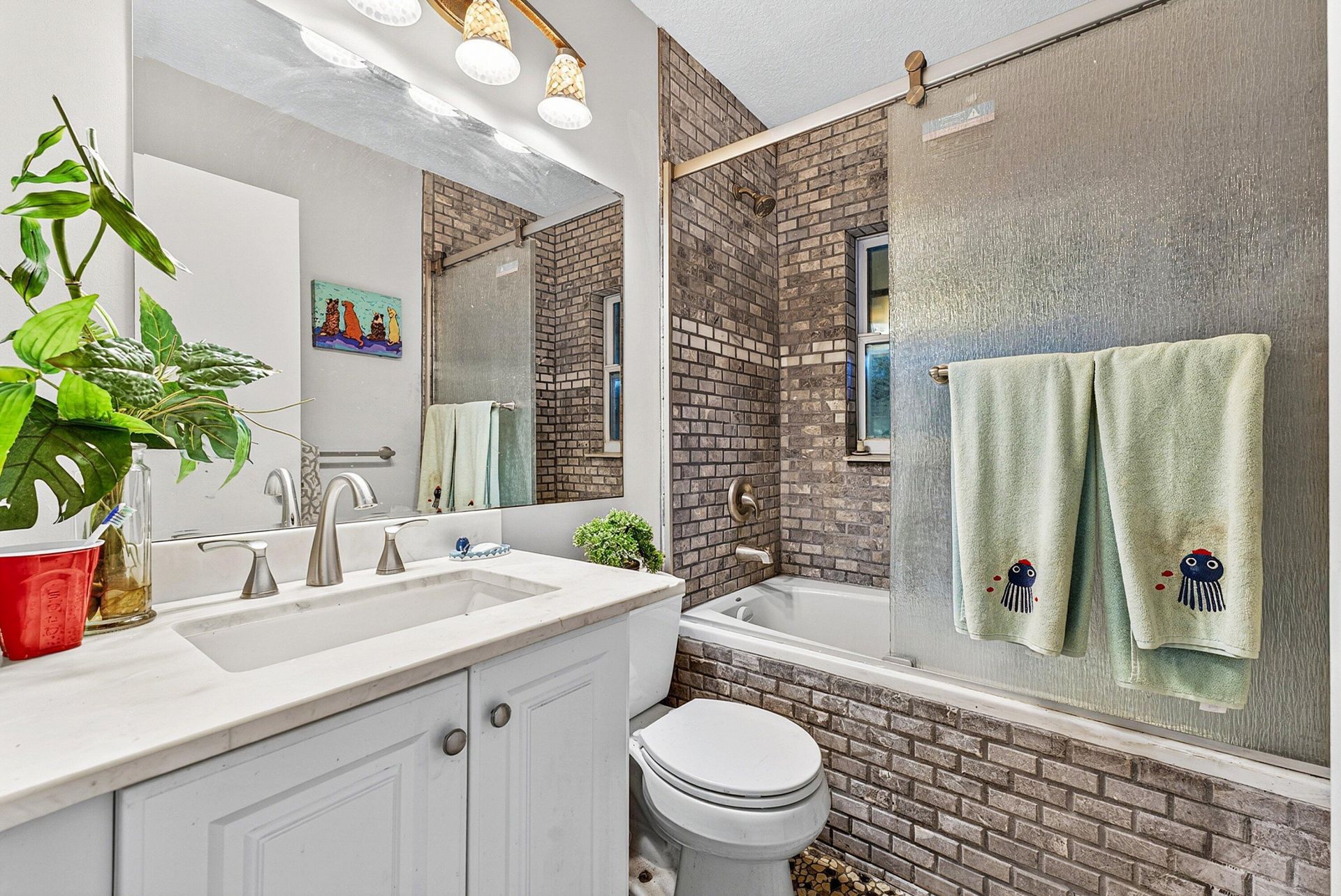 16398 Temple Boulevard, Loxahatchee, FL 33470 Photo